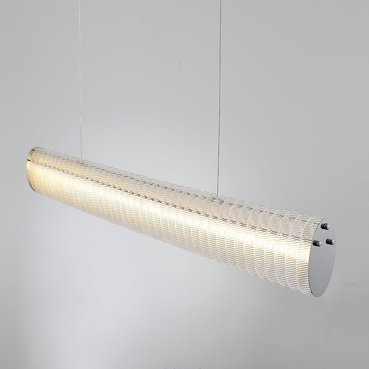 Gand Chandelier - YIOSI