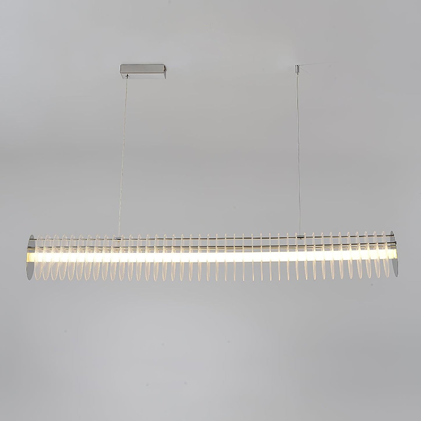 Gand Chandelier - YIOSI