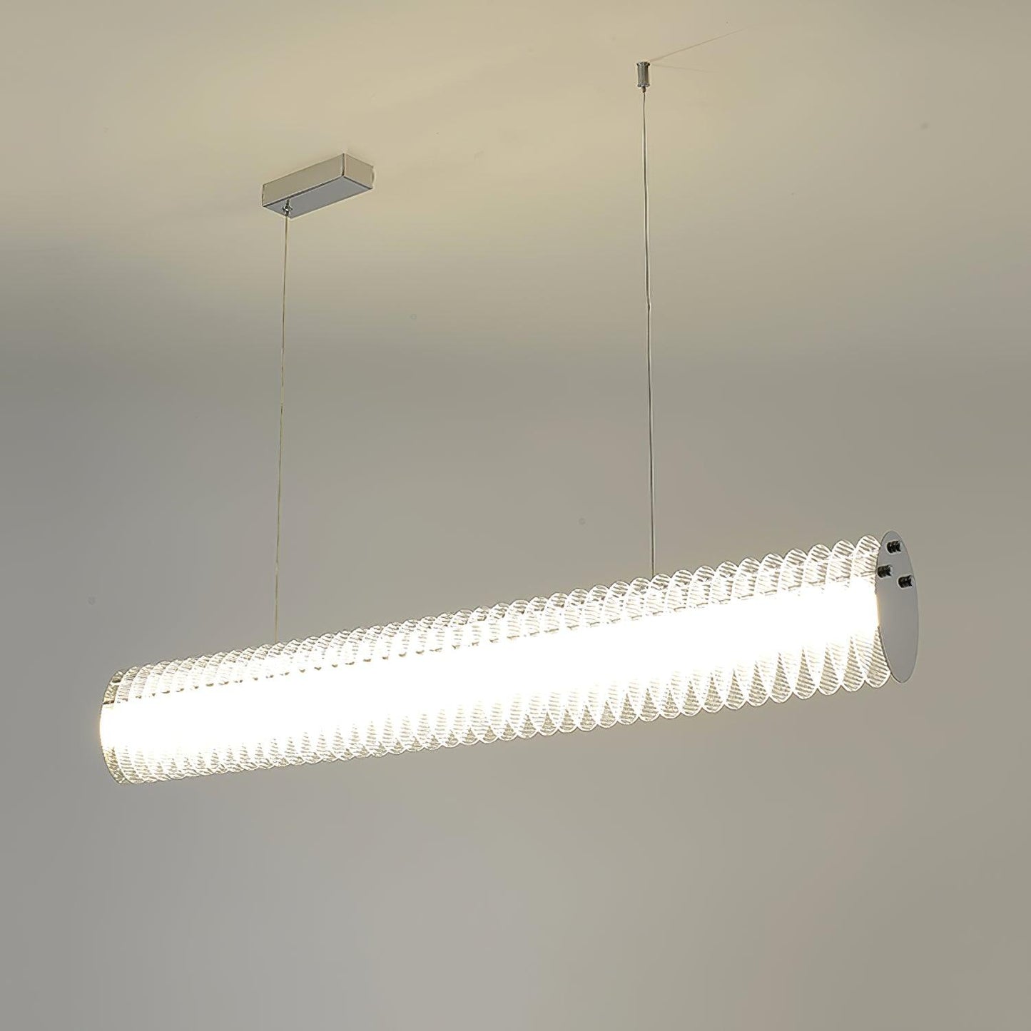 Gand Chandelier - YIOSI