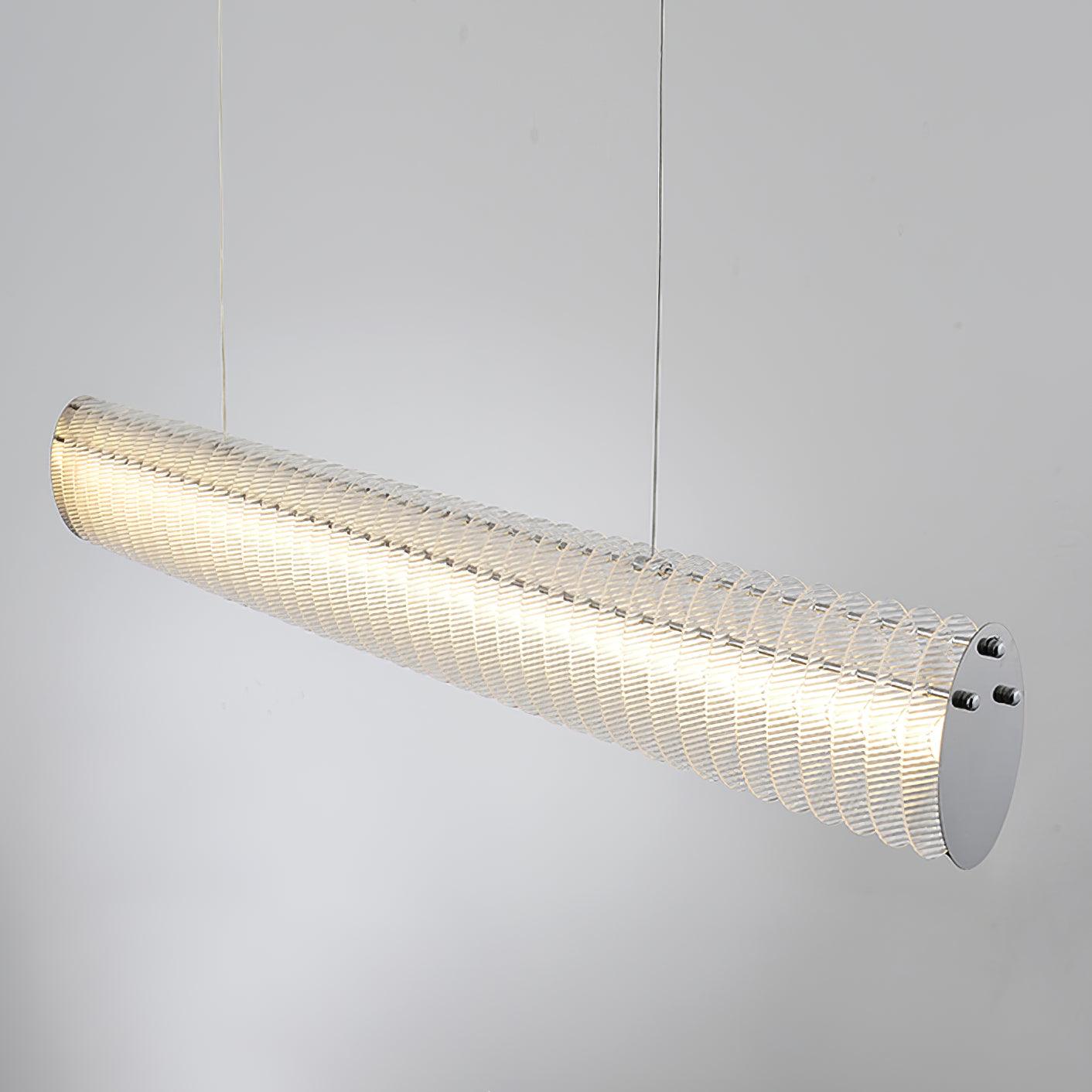 Gand Chandelier - YIOSI