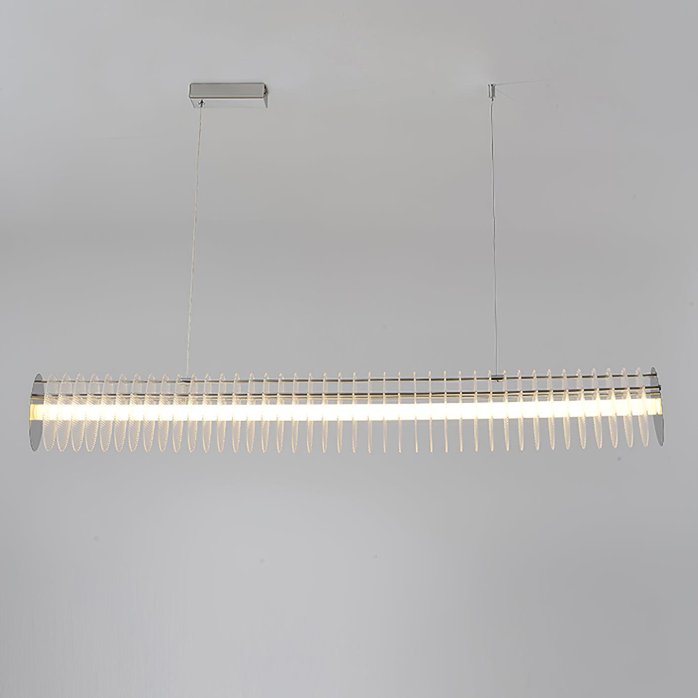 Gand Chandelier - YIOSI