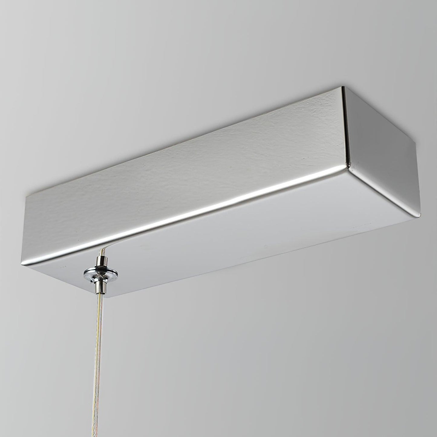 Gand Chandelier - YIOSI