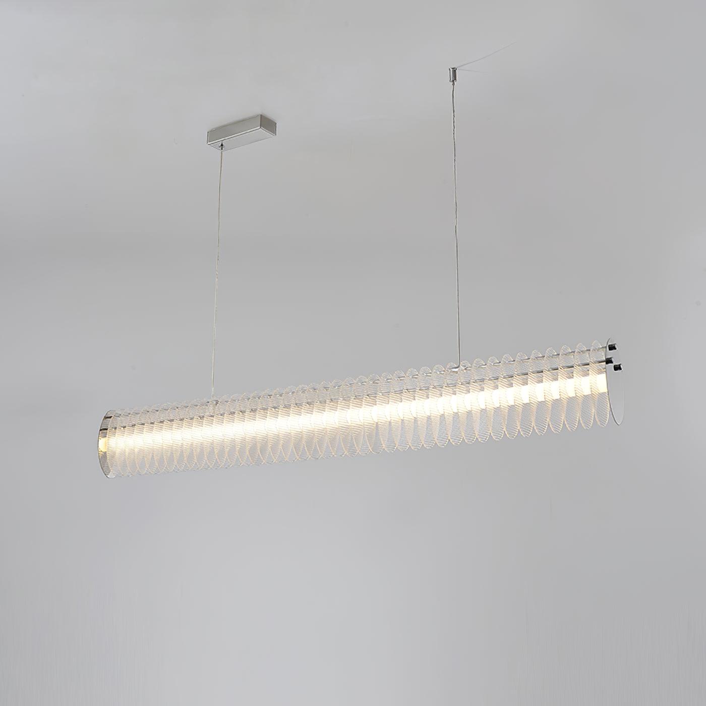 Gand Chandelier - YIOSI