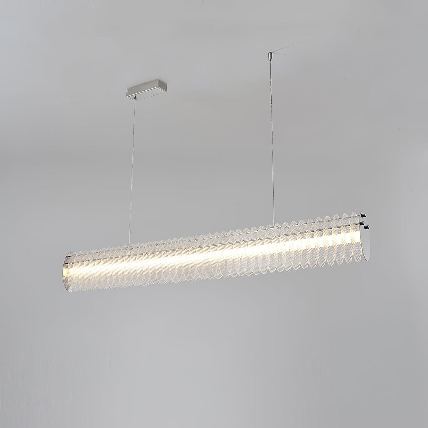 Gand Chandelier - YIOSI