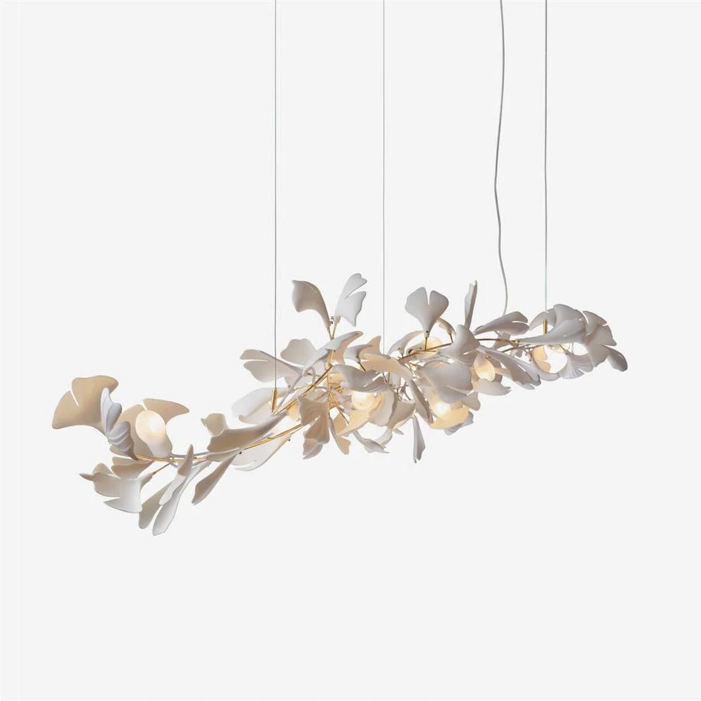 Gingko Chandelier A - YIOSI