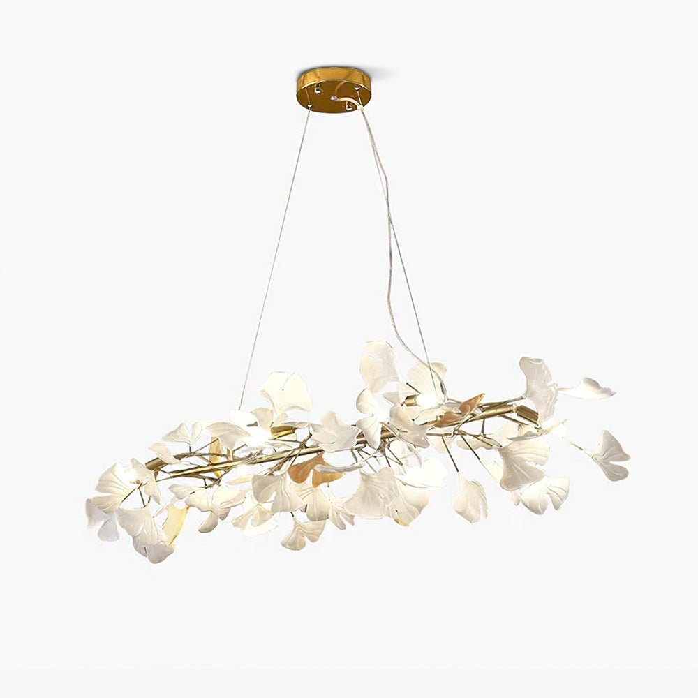 Gingko Chandelier M - YIOSI