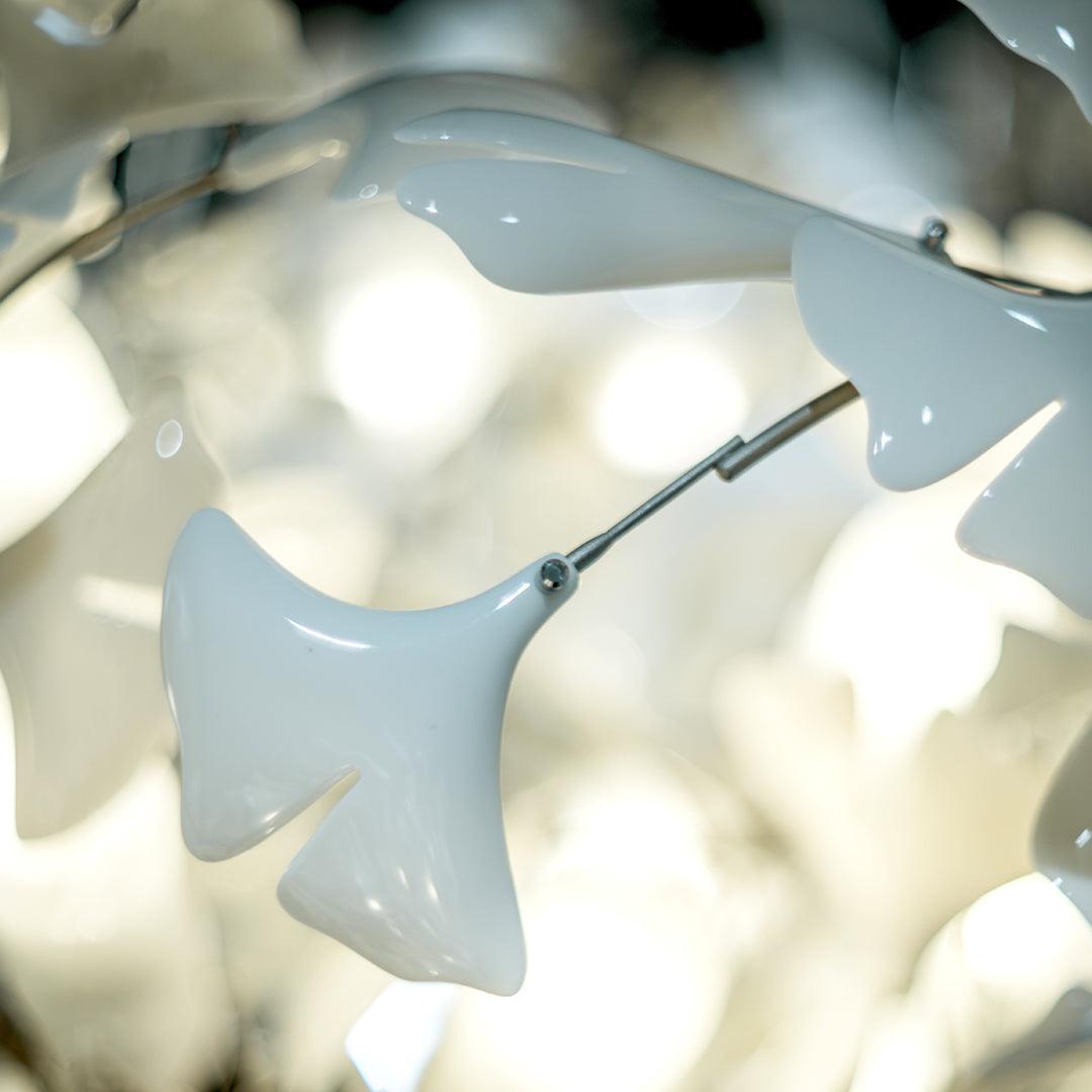 Gingko Chandelier F - YIOSI