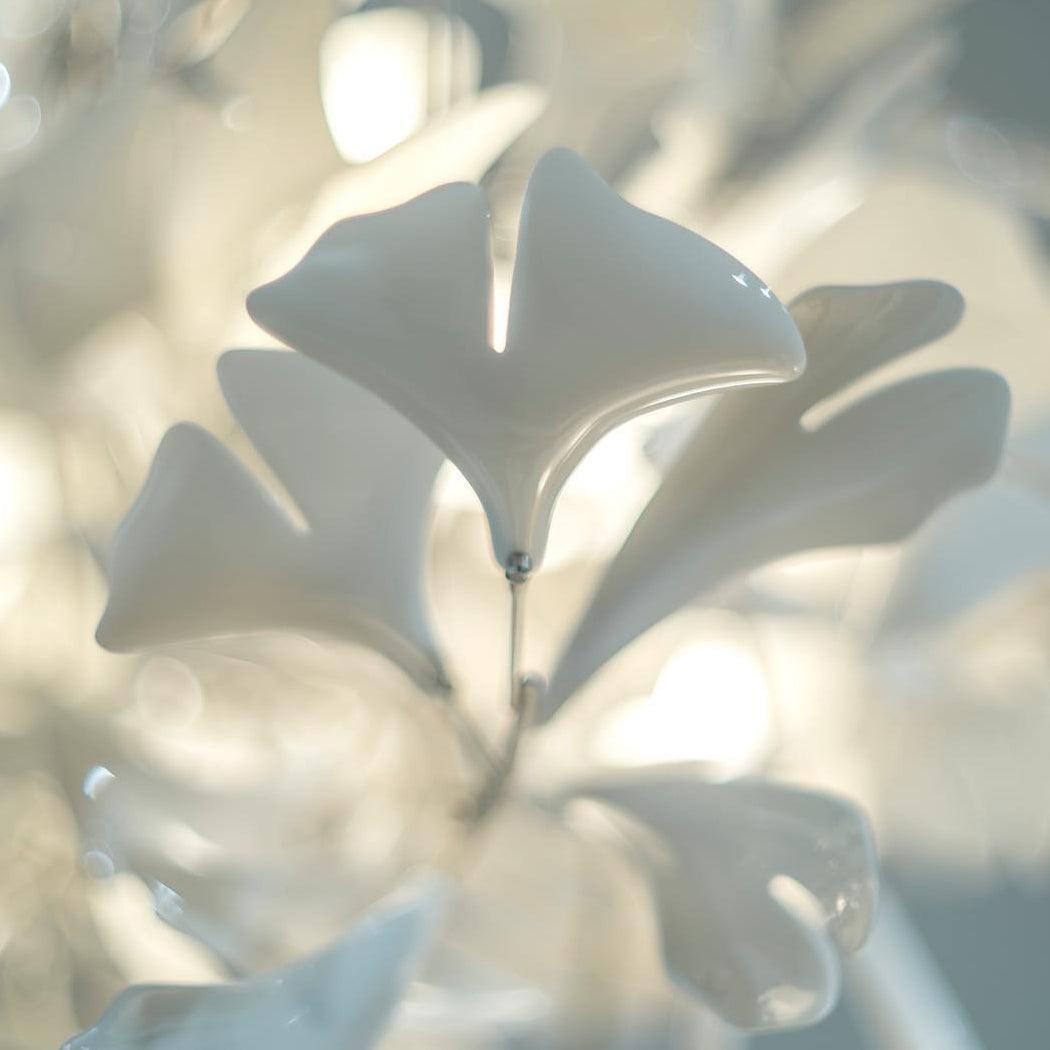 Gingko Chandelier F - YIOSI