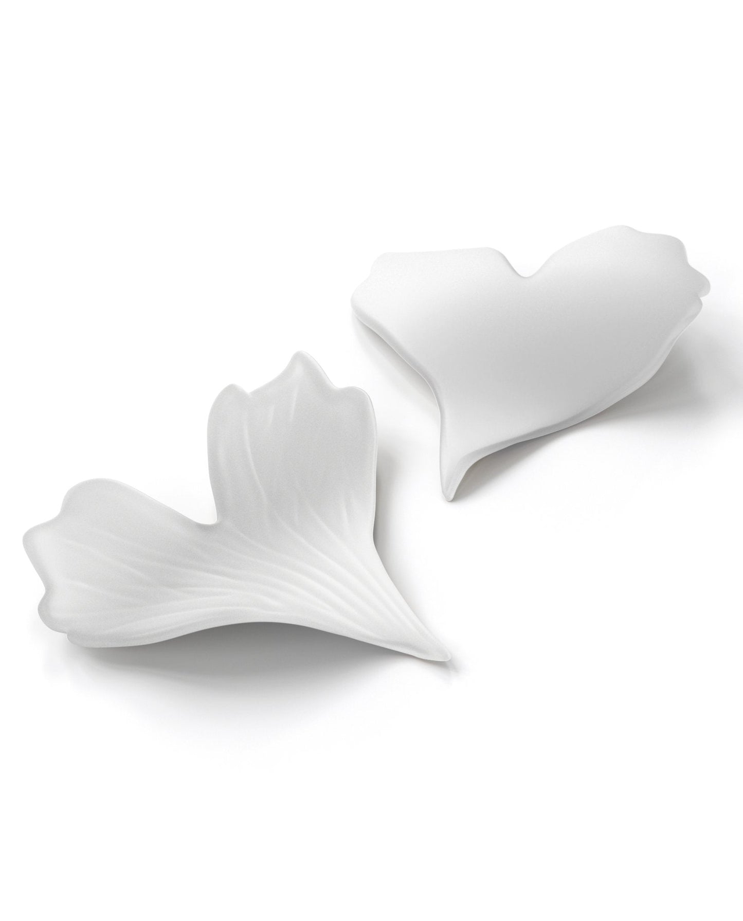 Ginkgo Tree Chandelier - YIOSI
