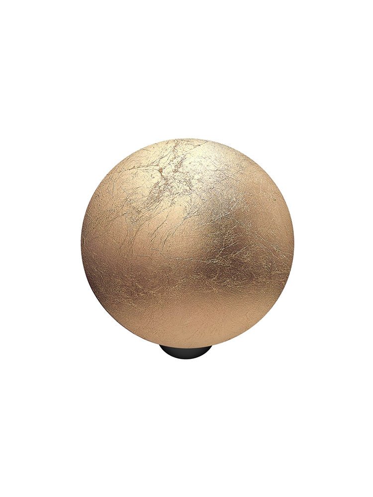 Giorgio W1 Wall Lamp - YIOSI