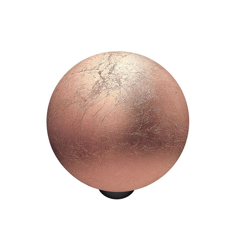 Giorgio W1 Wall Lamp - YIOSI