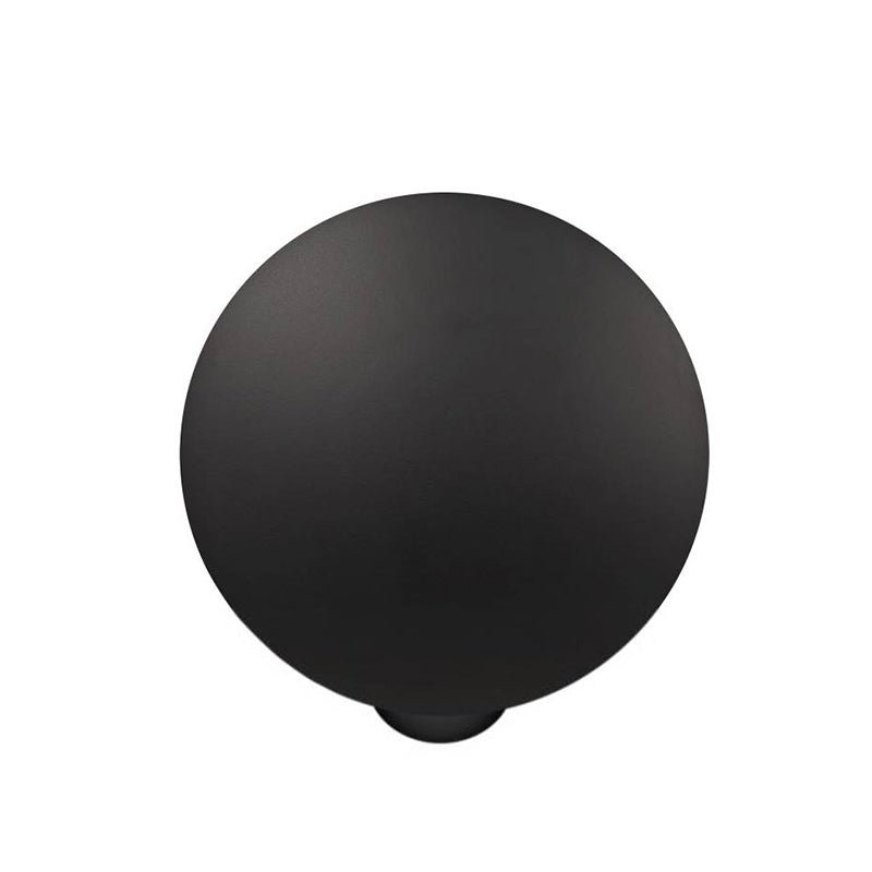 Giorgio W1 Wall Lamp - YIOSI