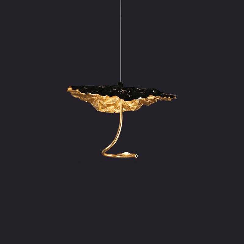 Brass Aviary Constellation Chandelier - YIOSI