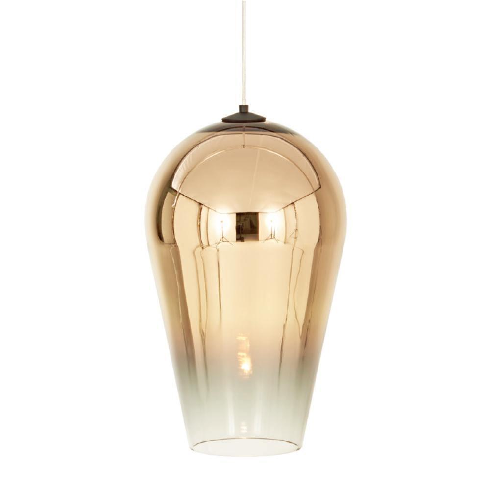 Fade Pendant lamp - YIOSI