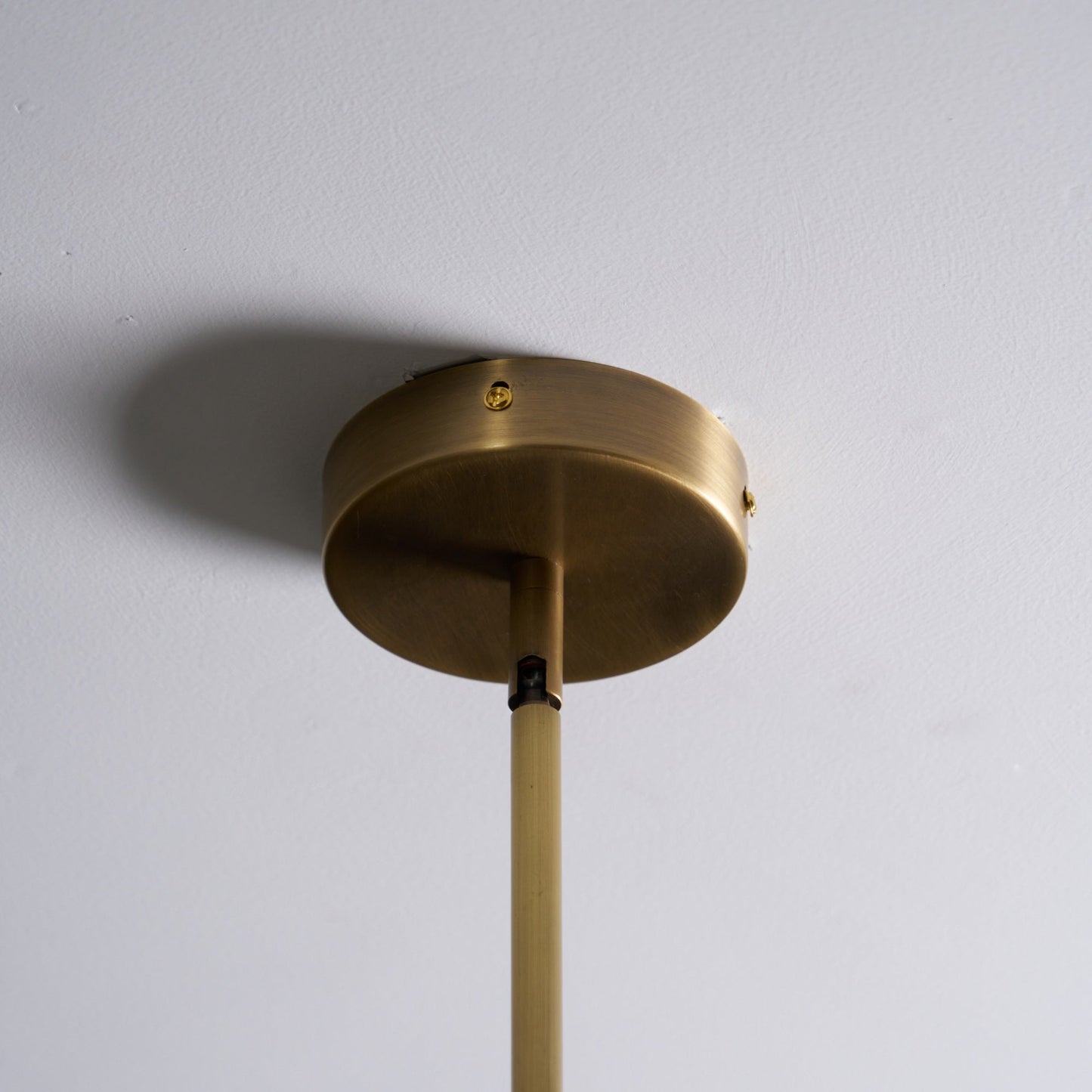 Granteau Chandelier - YIOSI