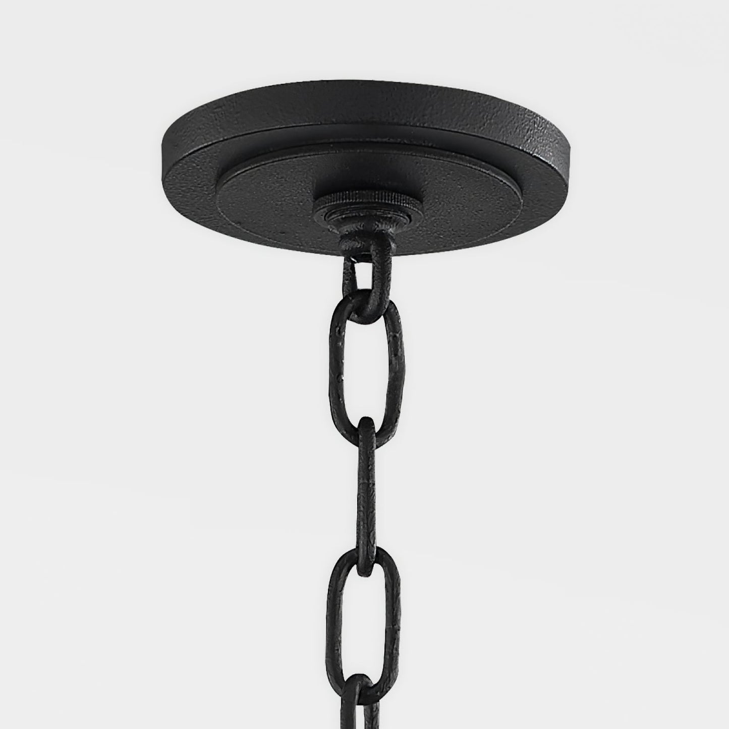 Henry Chandelier - YIOSI