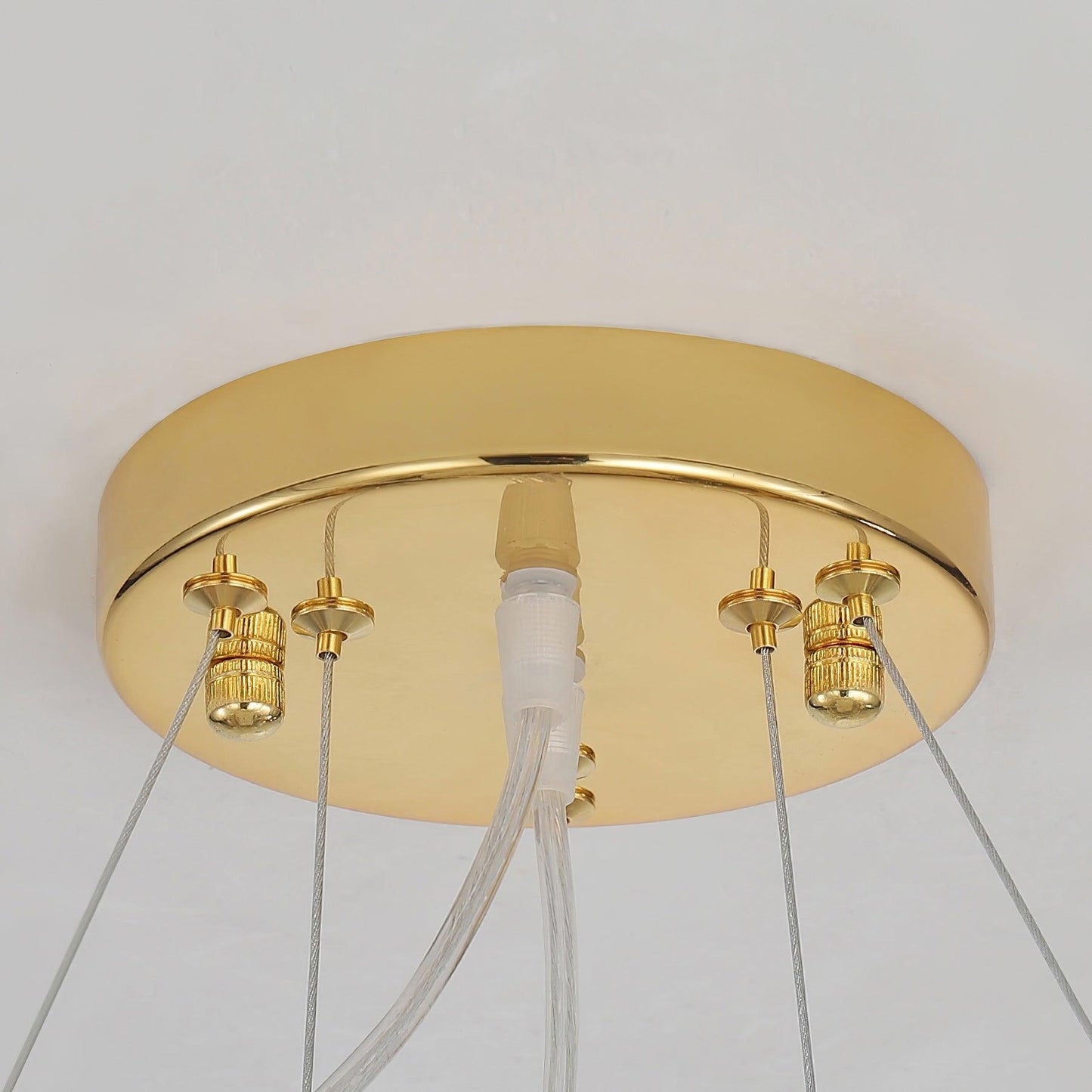 Holly Chandelier - YIOSI