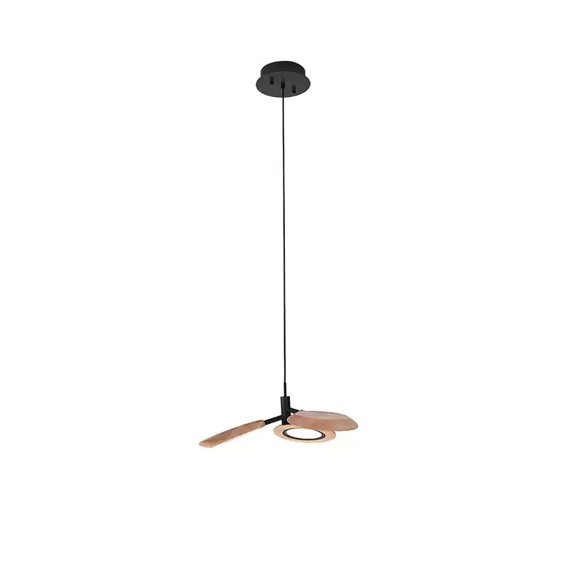 Hotaru Chandelier - YIOSI