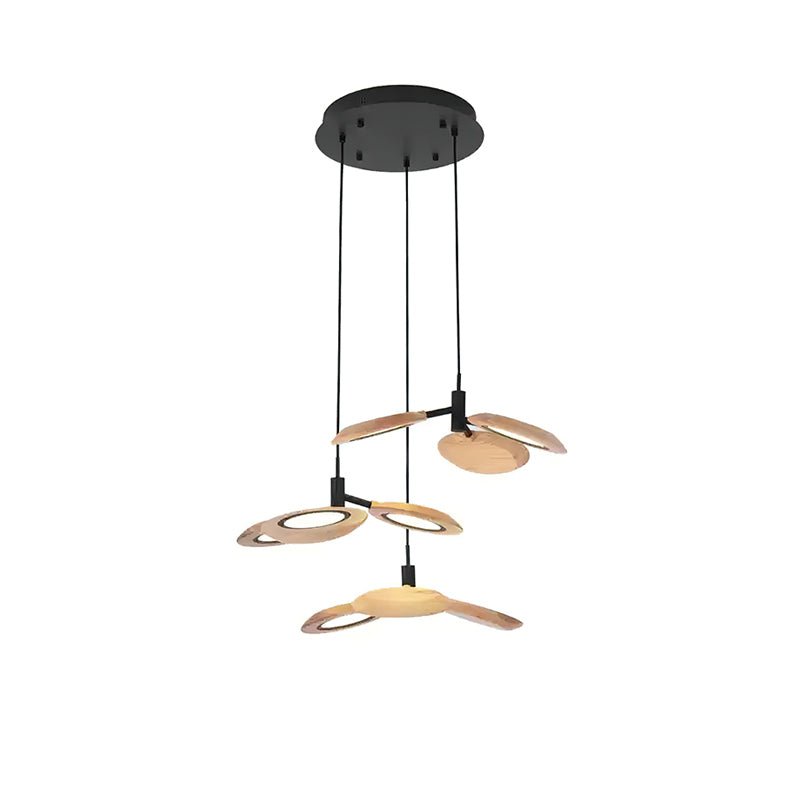 Hotaru Chandelier - YIOSI