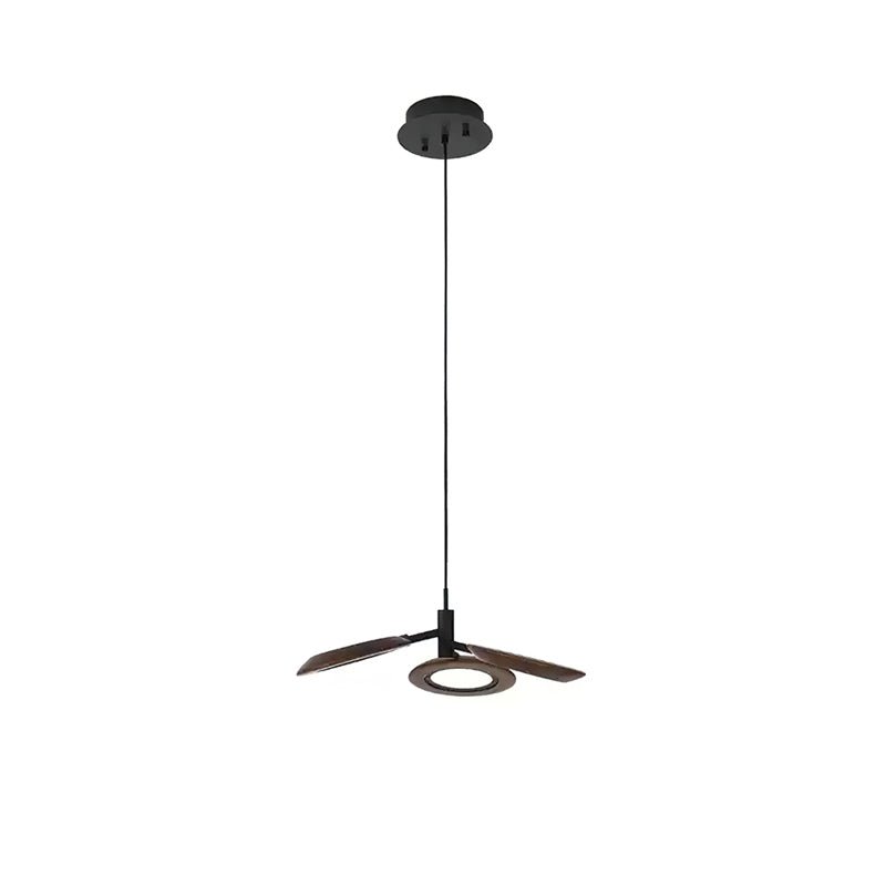 Hotaru Chandelier - YIOSI