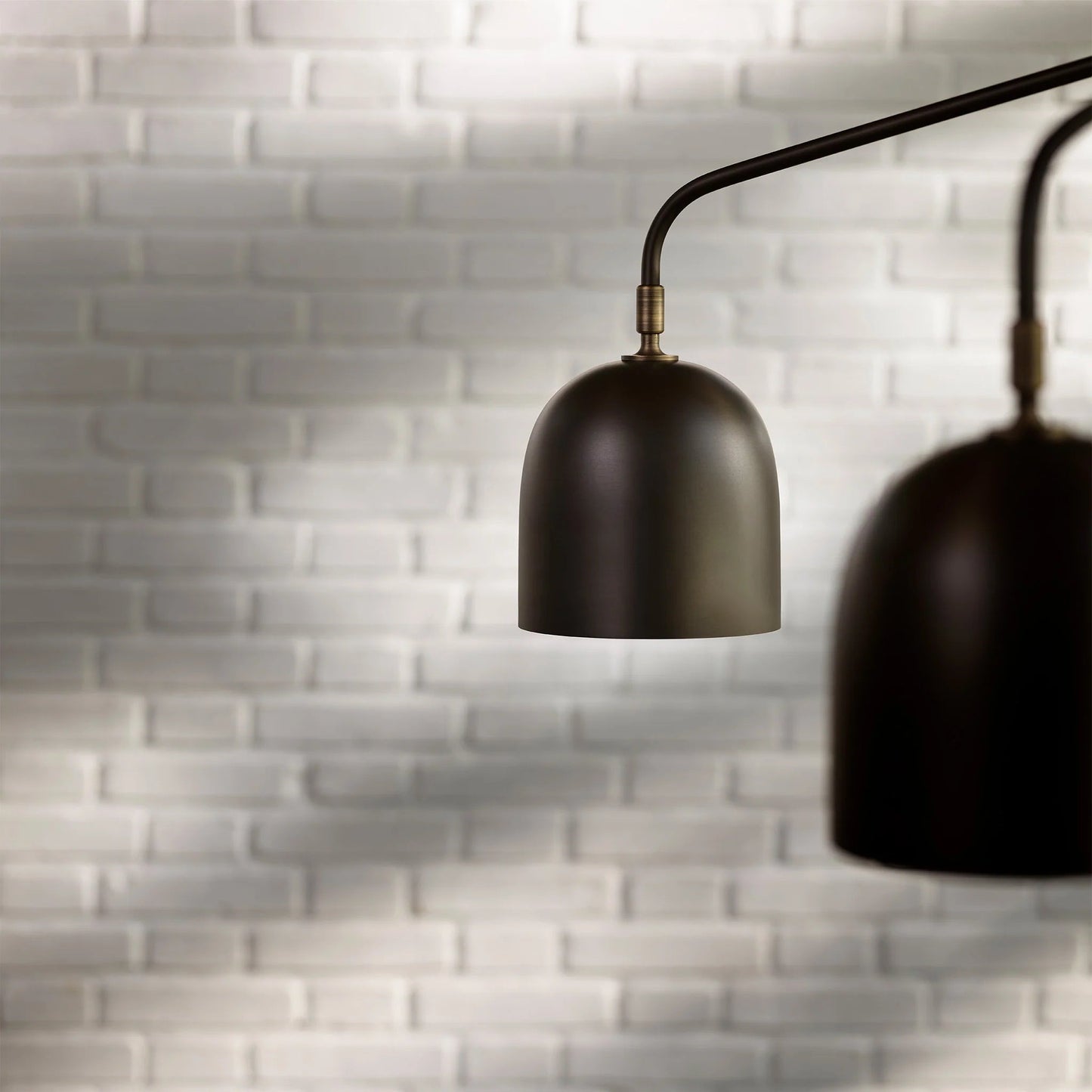 Howard Chandelier - YIOSI