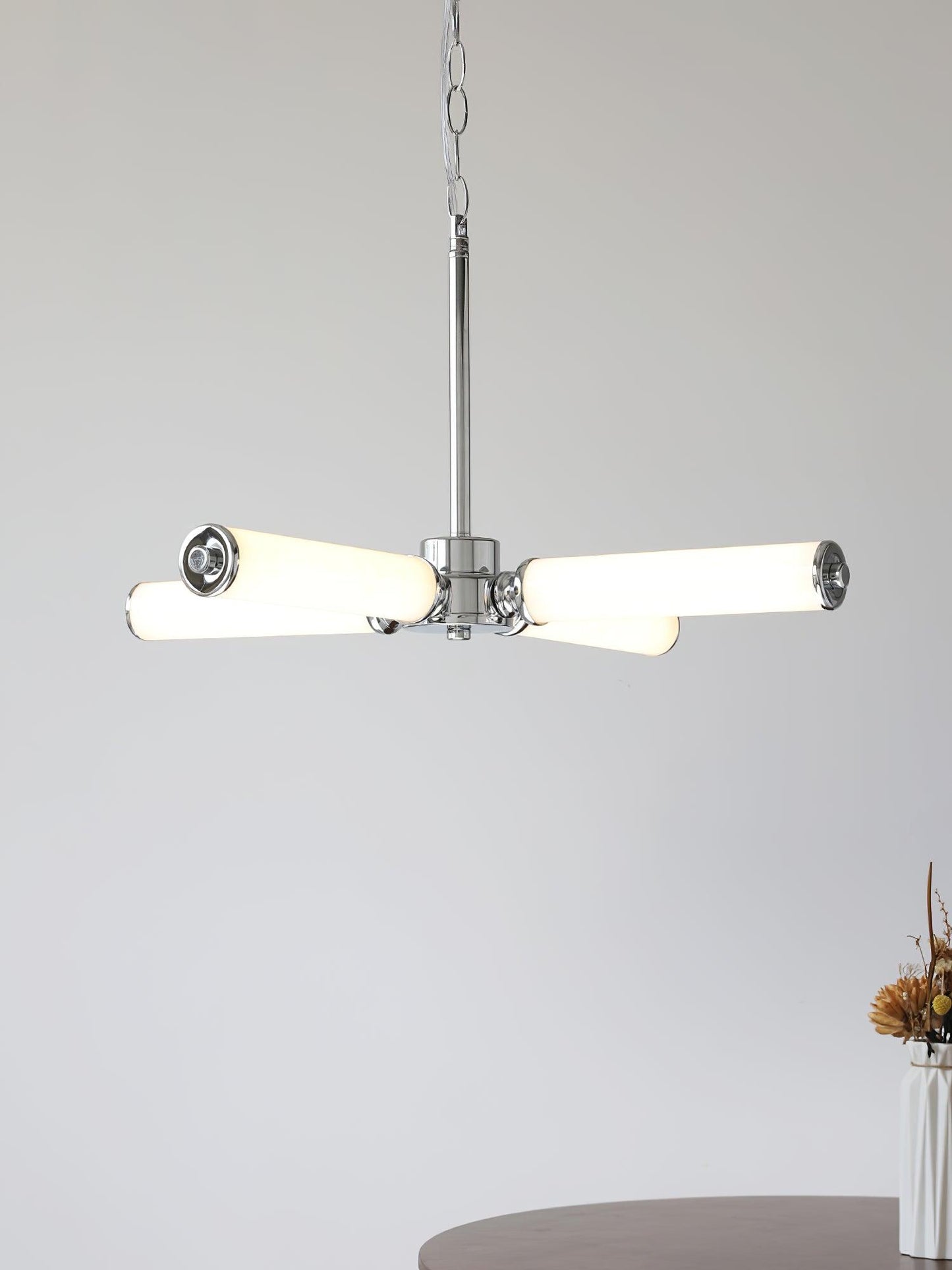 Huntington LED Chandelier - YIOSI