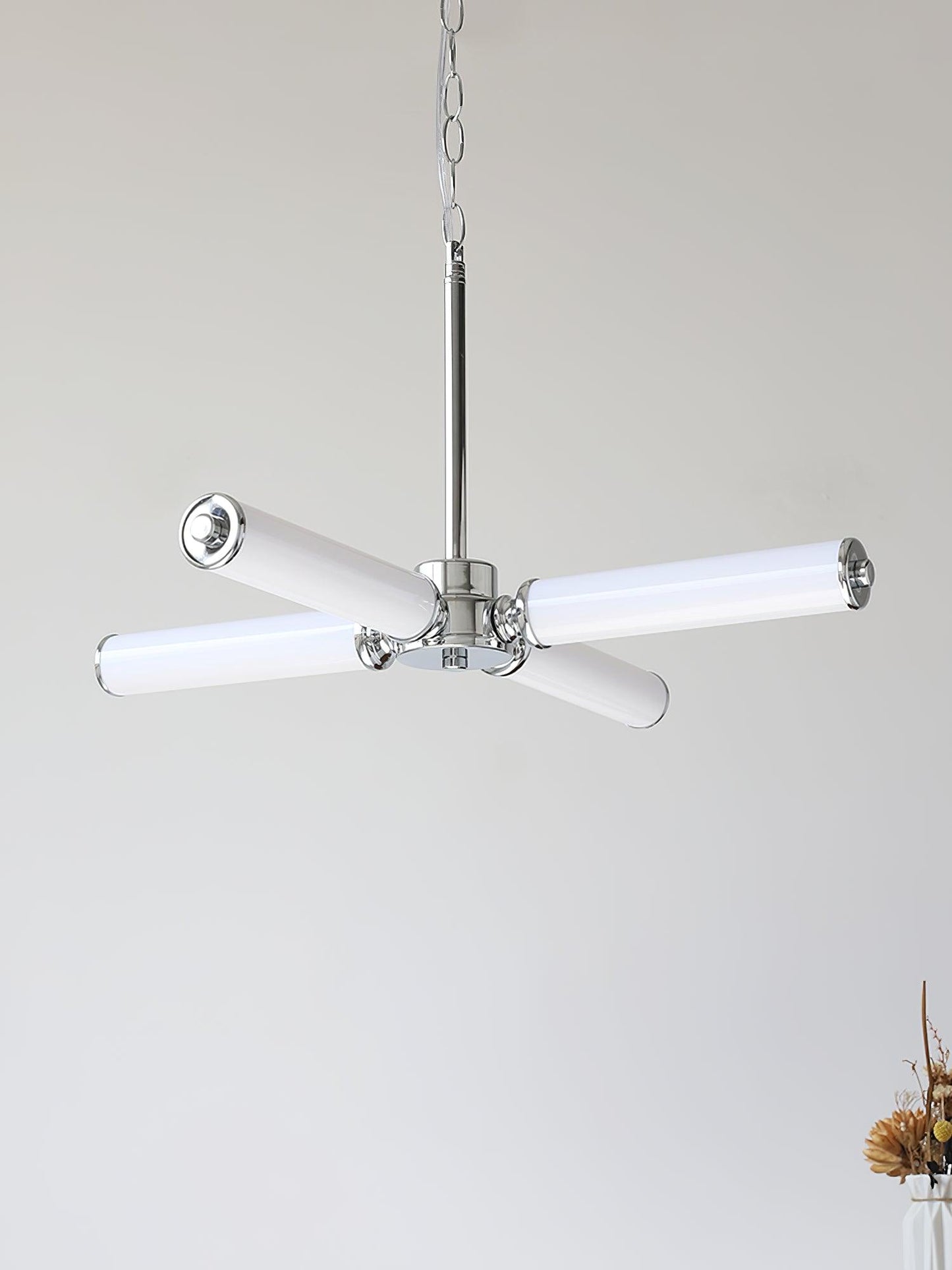 Huntington LED Chandelier - YIOSI