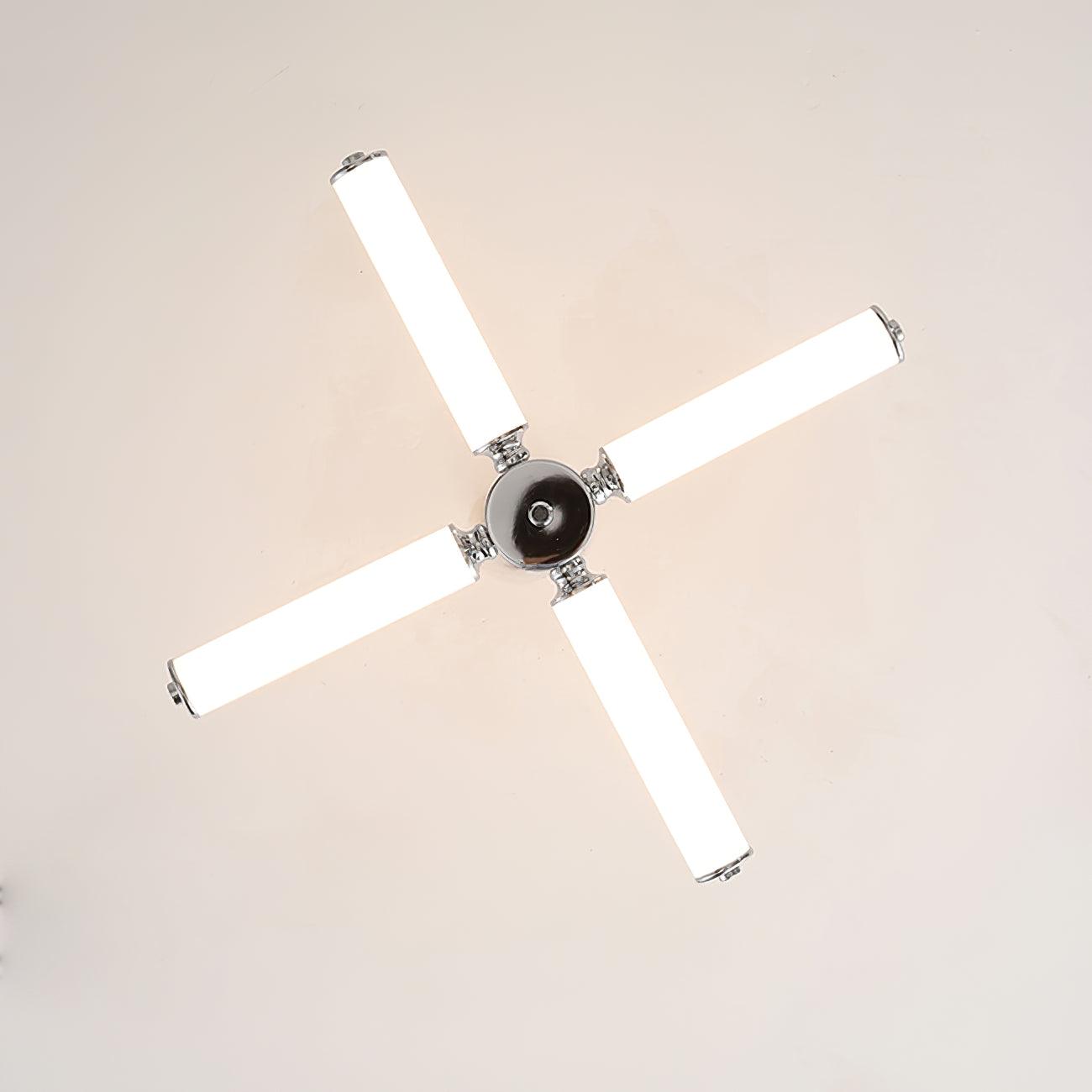Huntington LED Chandelier - YIOSI