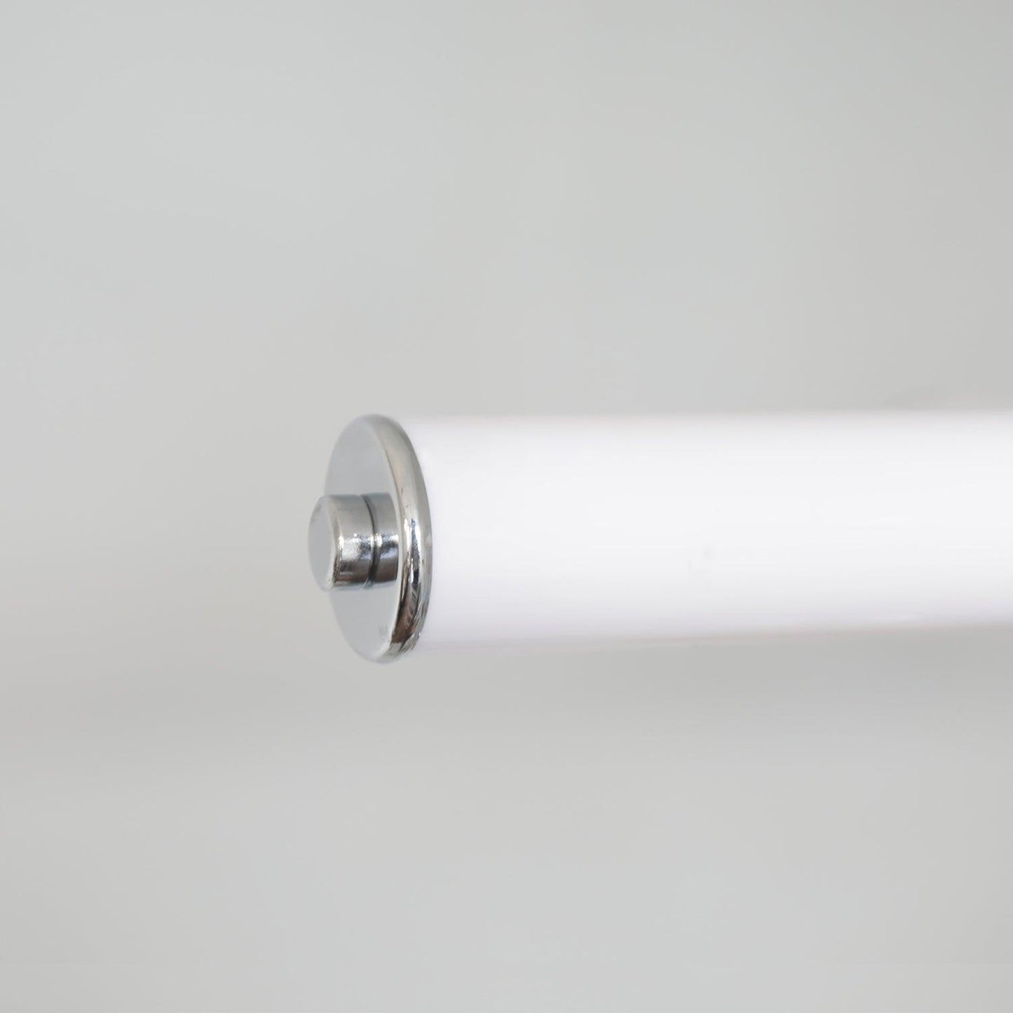Huntington LED Chandelier - YIOSI