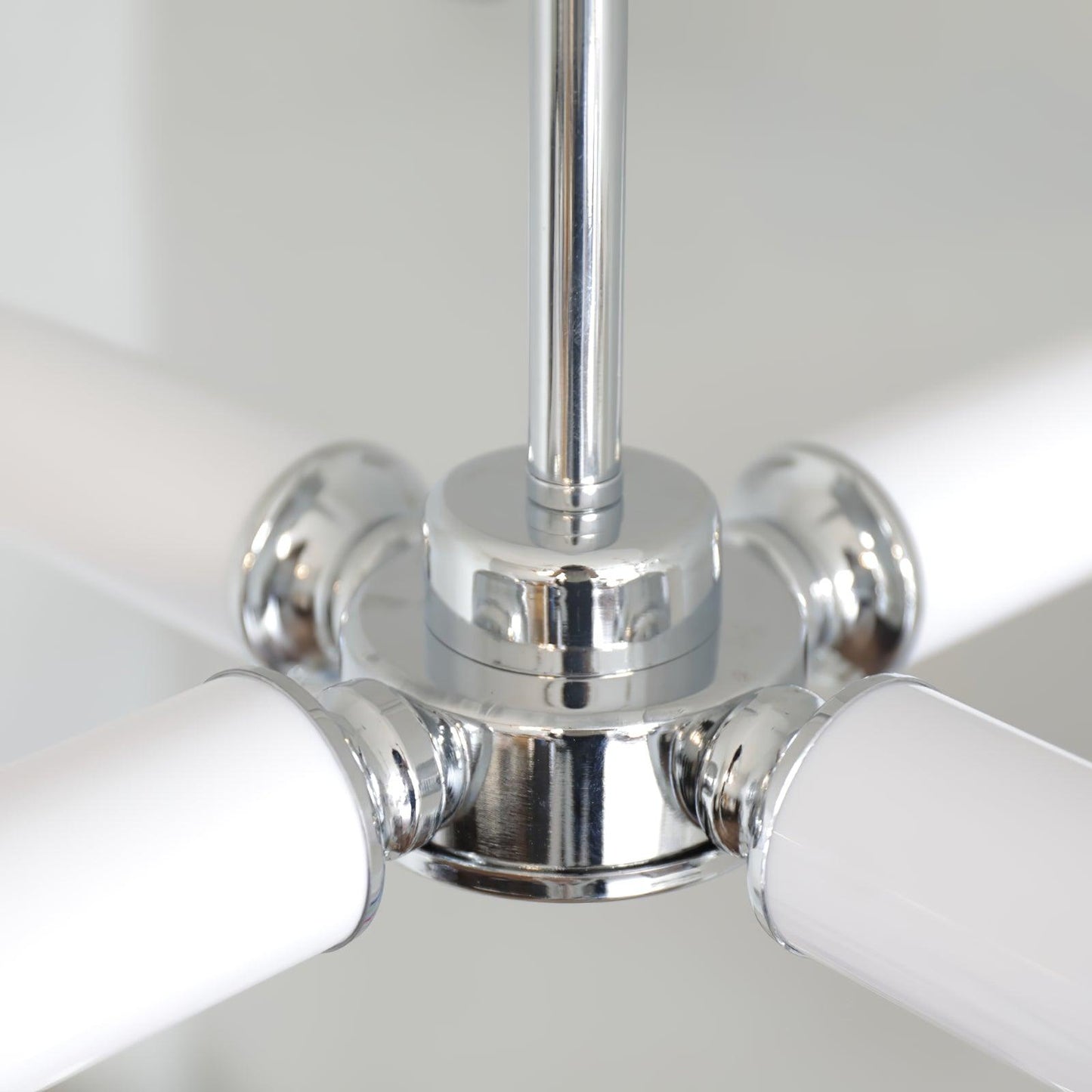 Huntington LED Chandelier - YIOSI