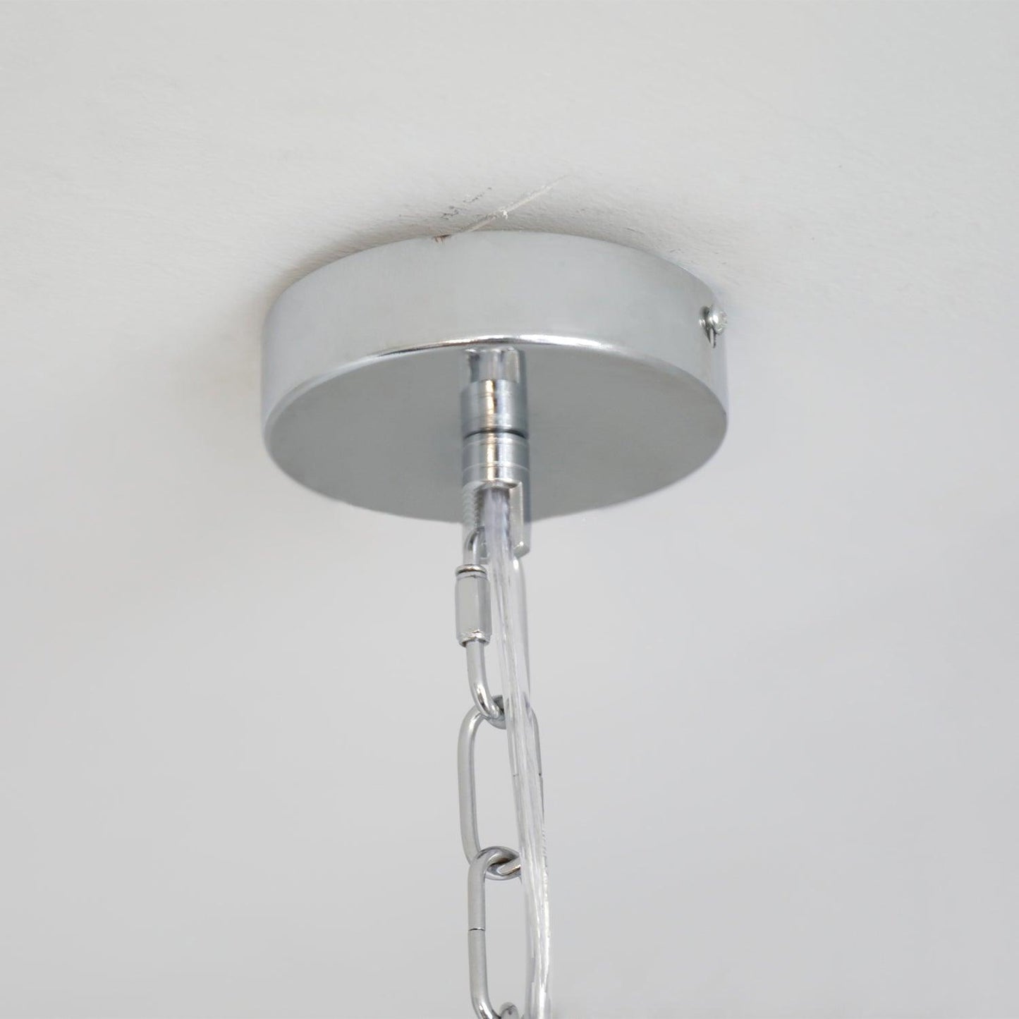 Huntington LED Chandelier - YIOSI