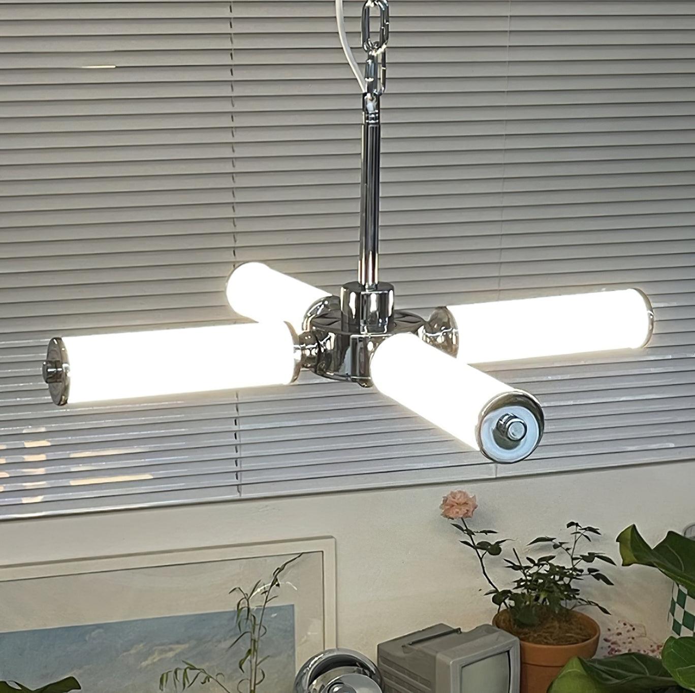 Huntington LED Chandelier - YIOSI
