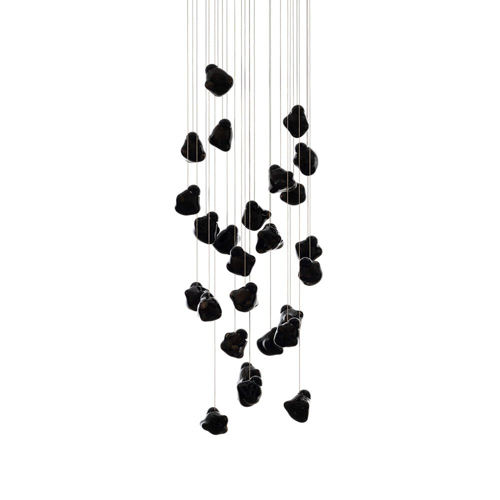 Ice Pier Chandelier - YIOSI