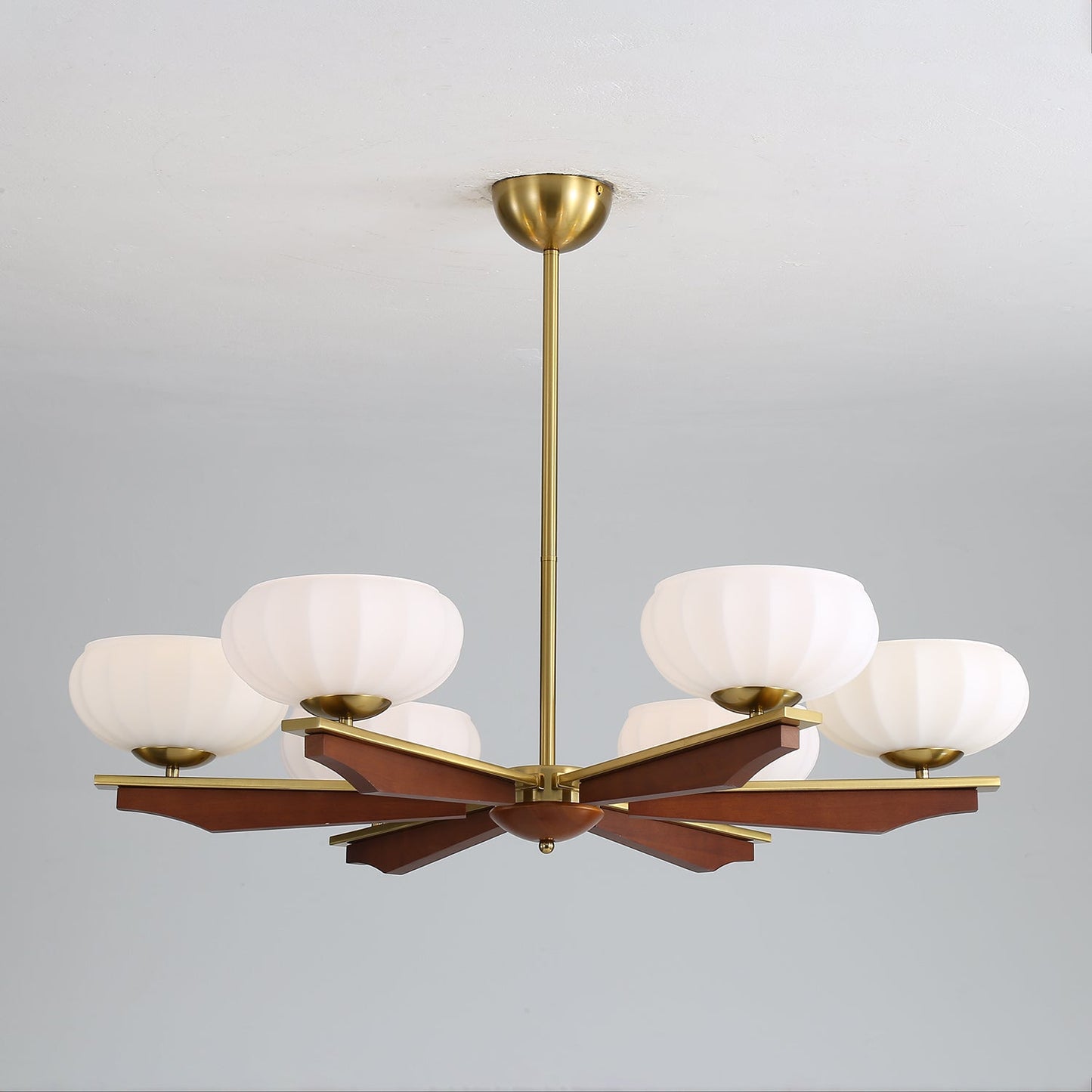 Imperium Chandelier - YIOSI