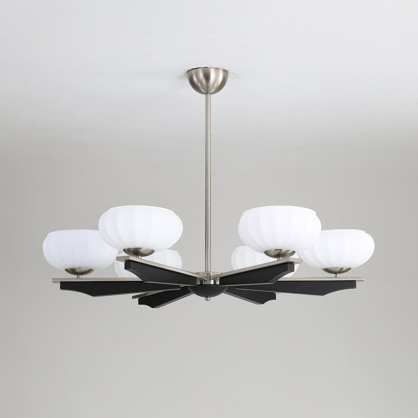 Imperium Chandelier - YIOSI