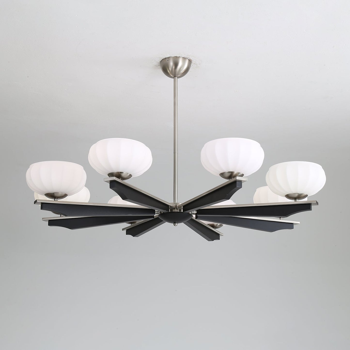 Imperium Chandelier - YIOSI