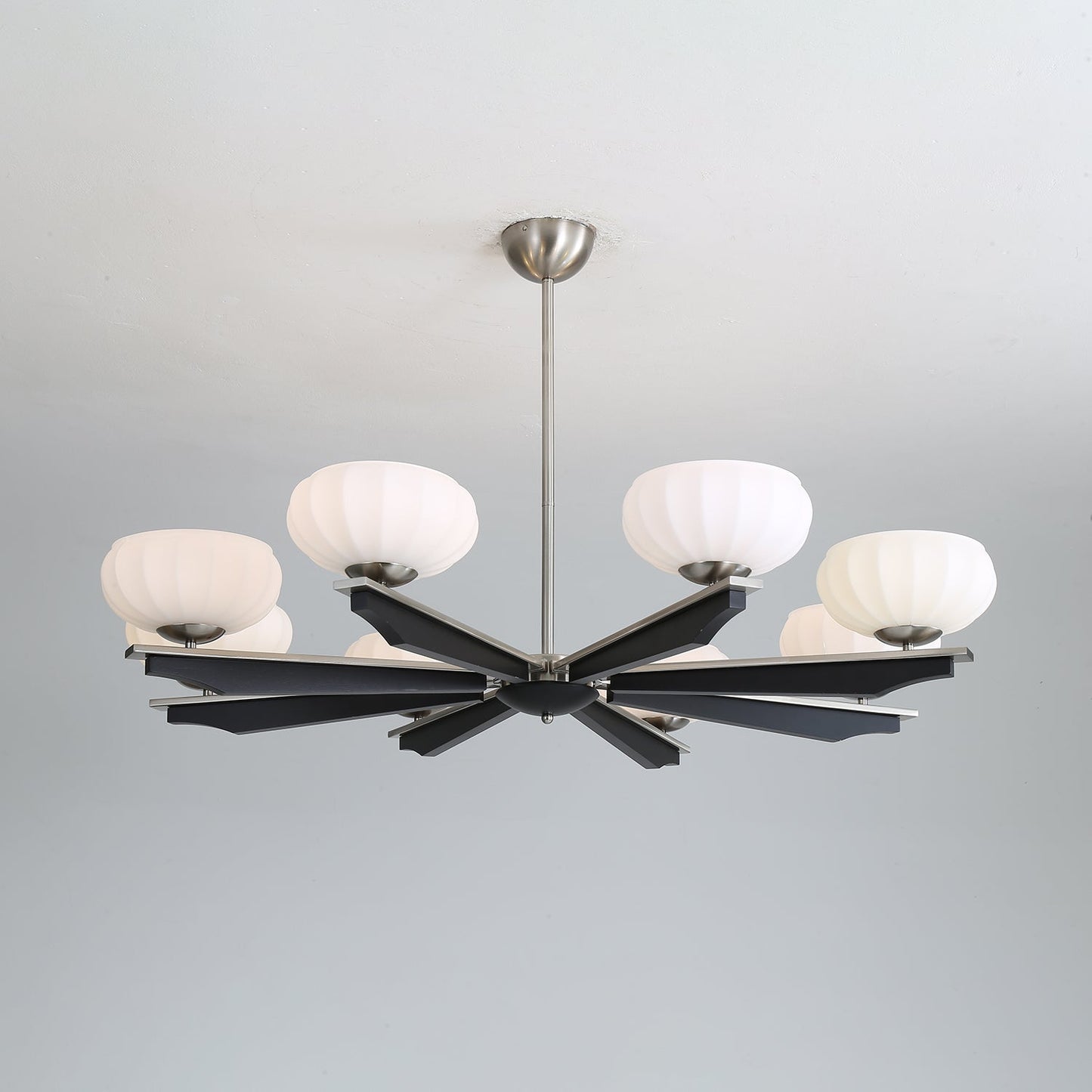 Imperium Chandelier - YIOSI