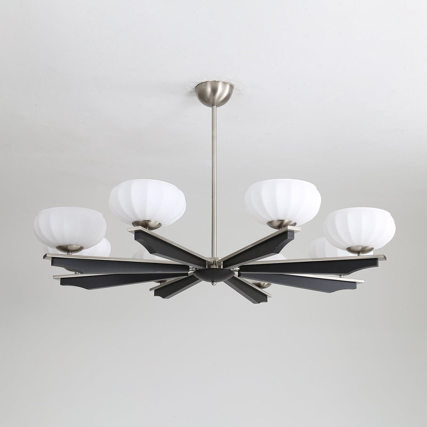 Imperium Chandelier - YIOSI