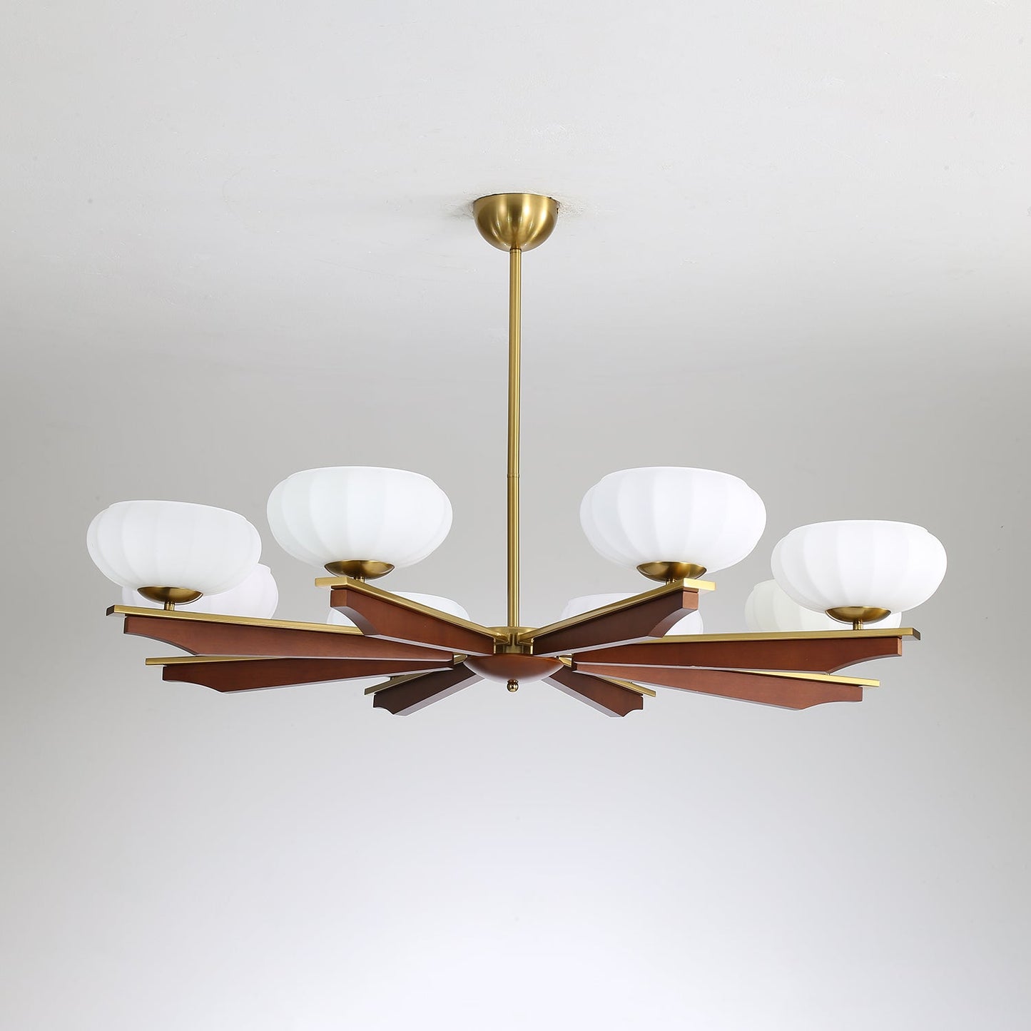 Imperium Chandelier - YIOSI