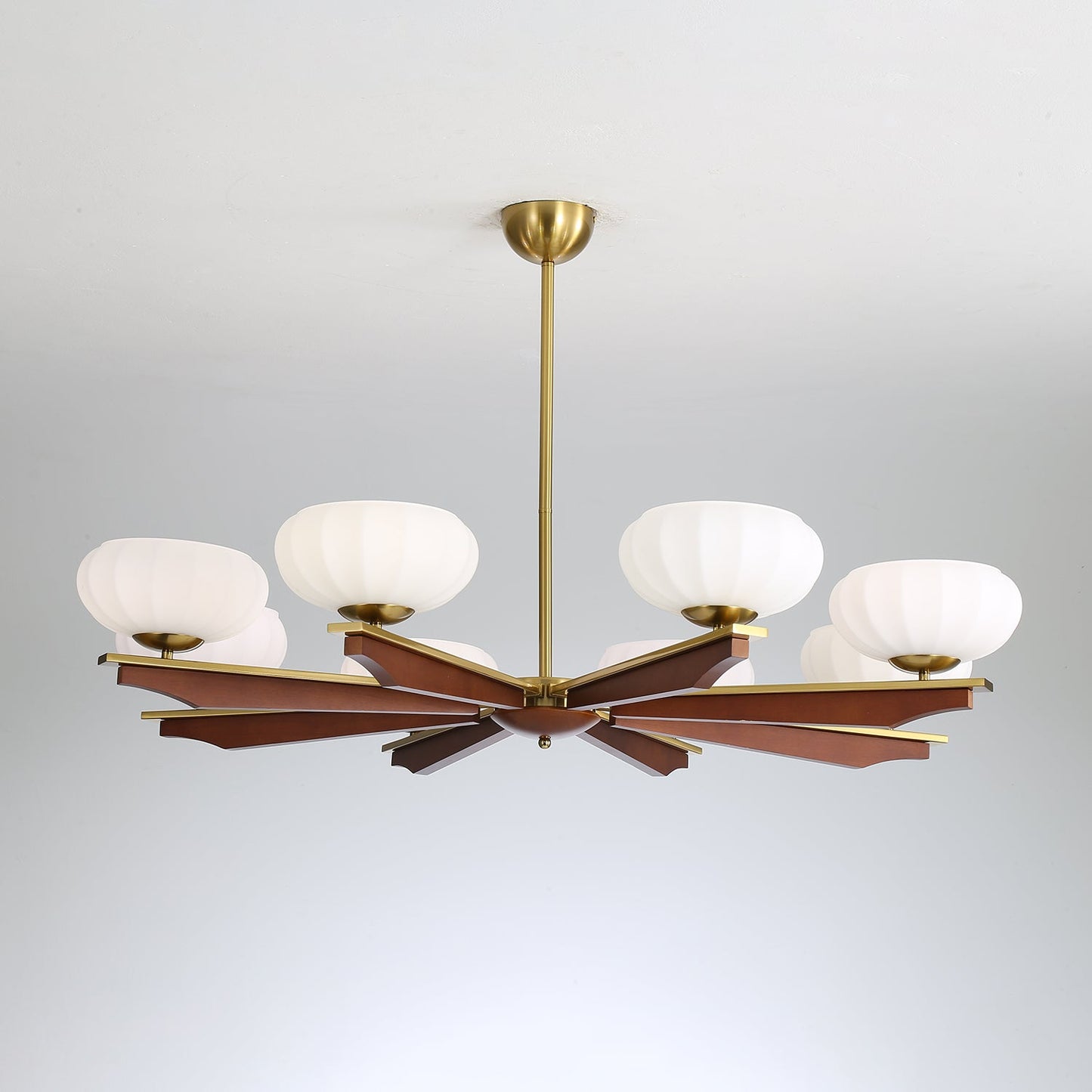 Imperium Chandelier - YIOSI