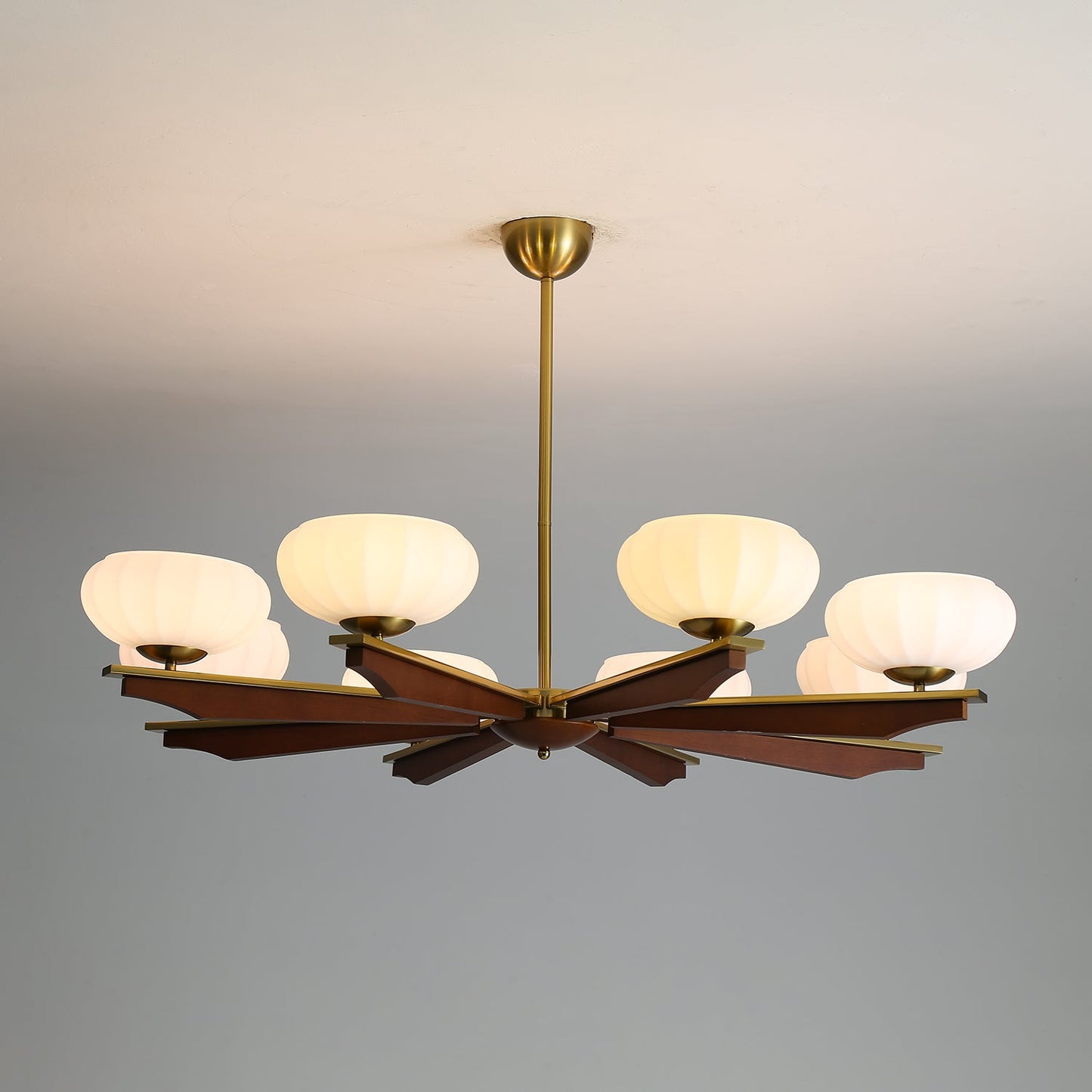 Imperium Chandelier - YIOSI