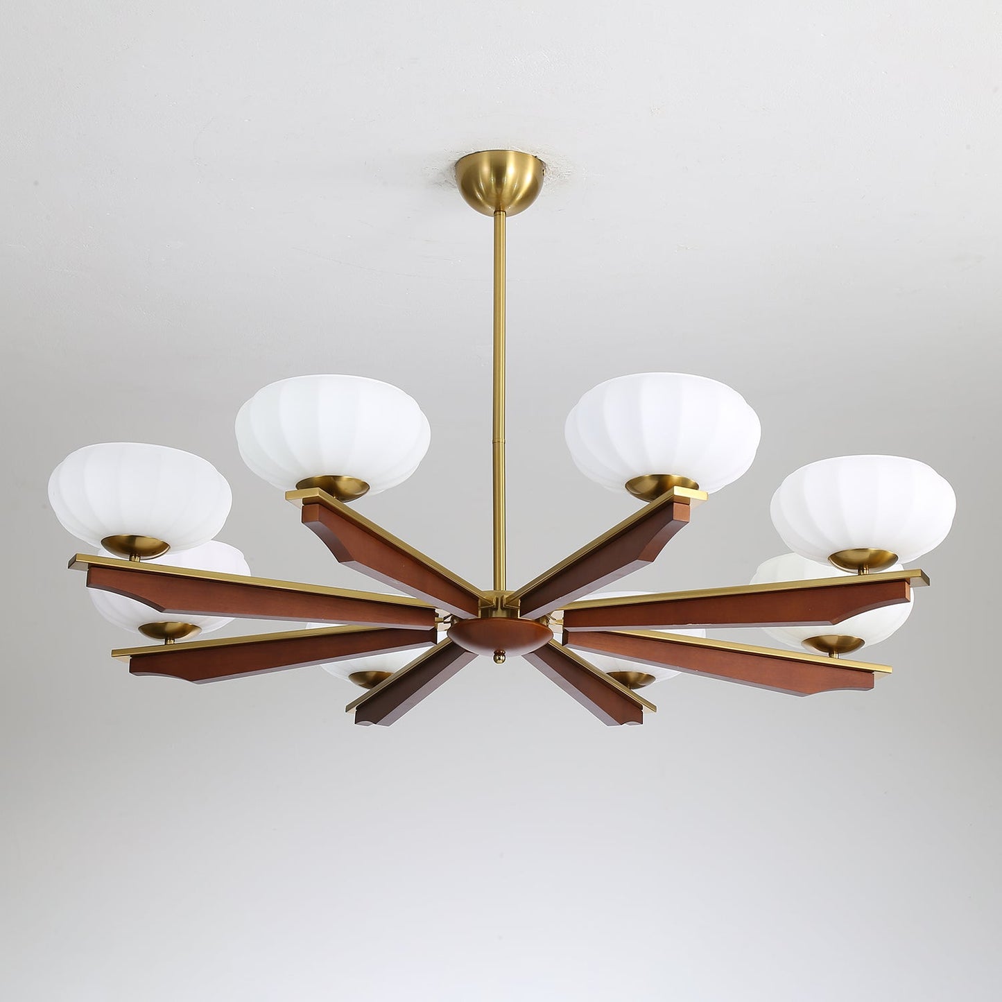 Imperium Chandelier - YIOSI