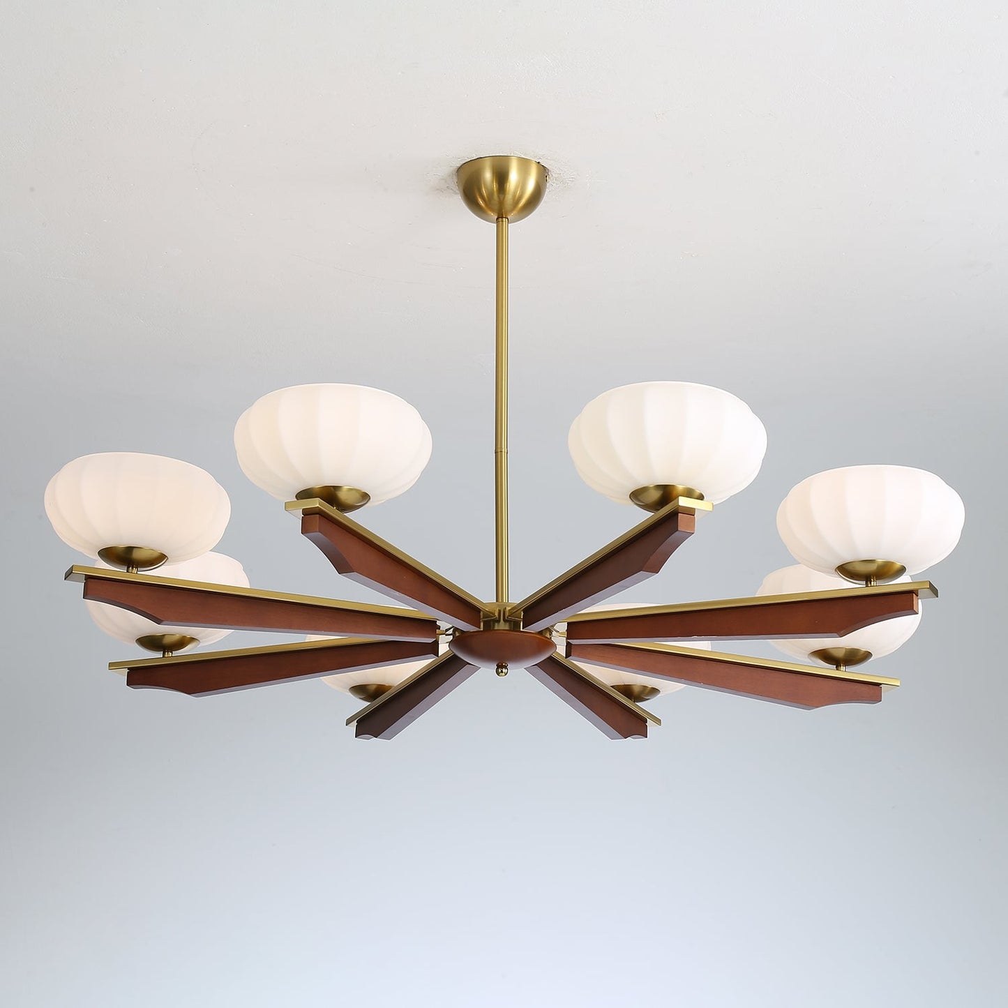 Imperium Chandelier - YIOSI