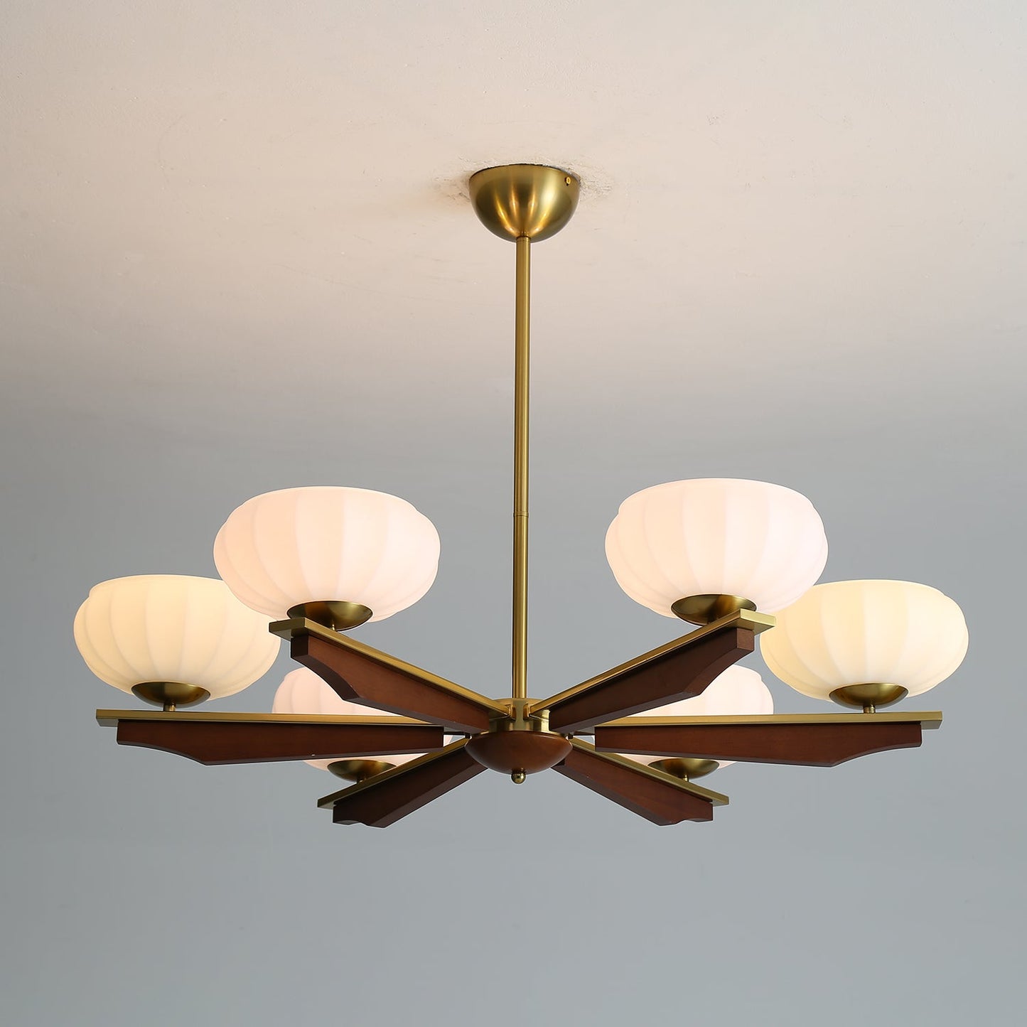 Imperium Chandelier - YIOSI