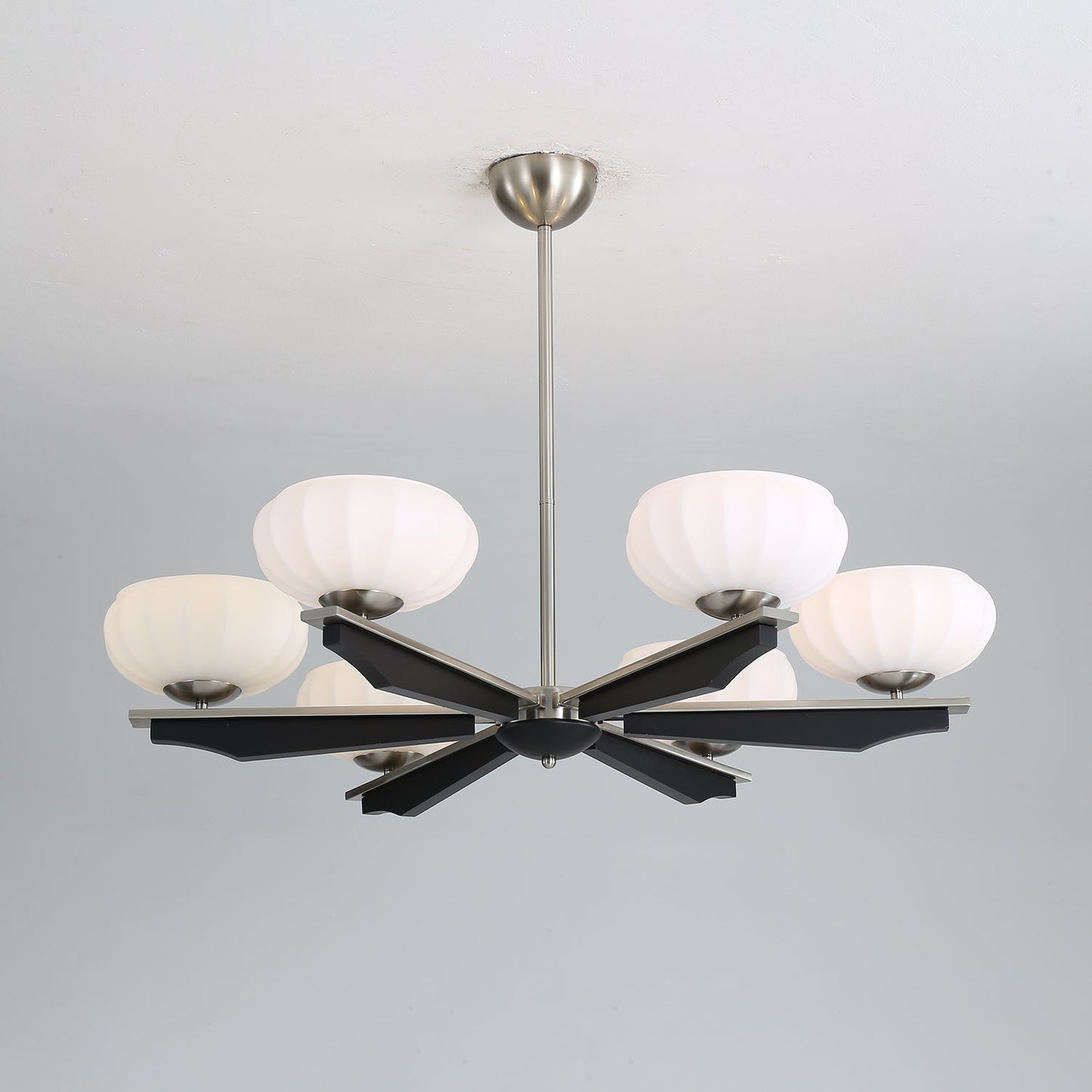 Imperium Chandelier - YIOSI