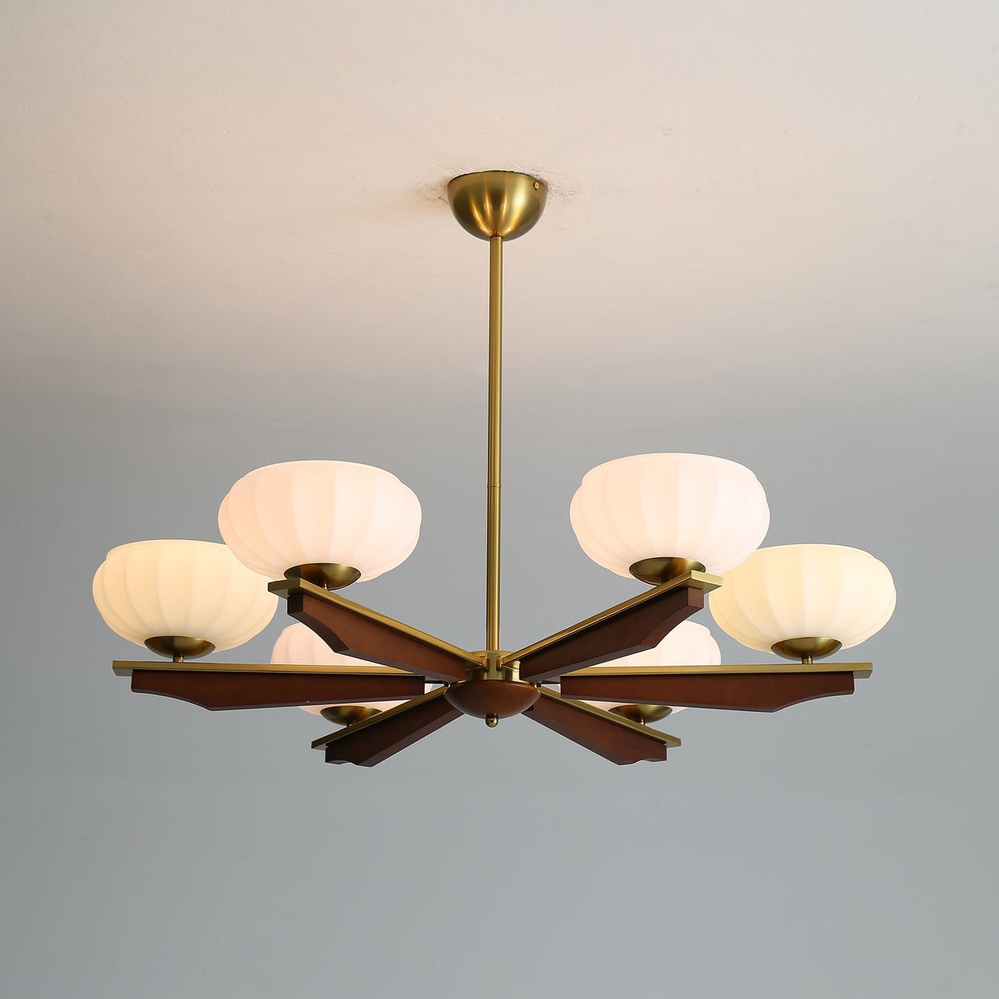 Imperium Chandelier - YIOSI