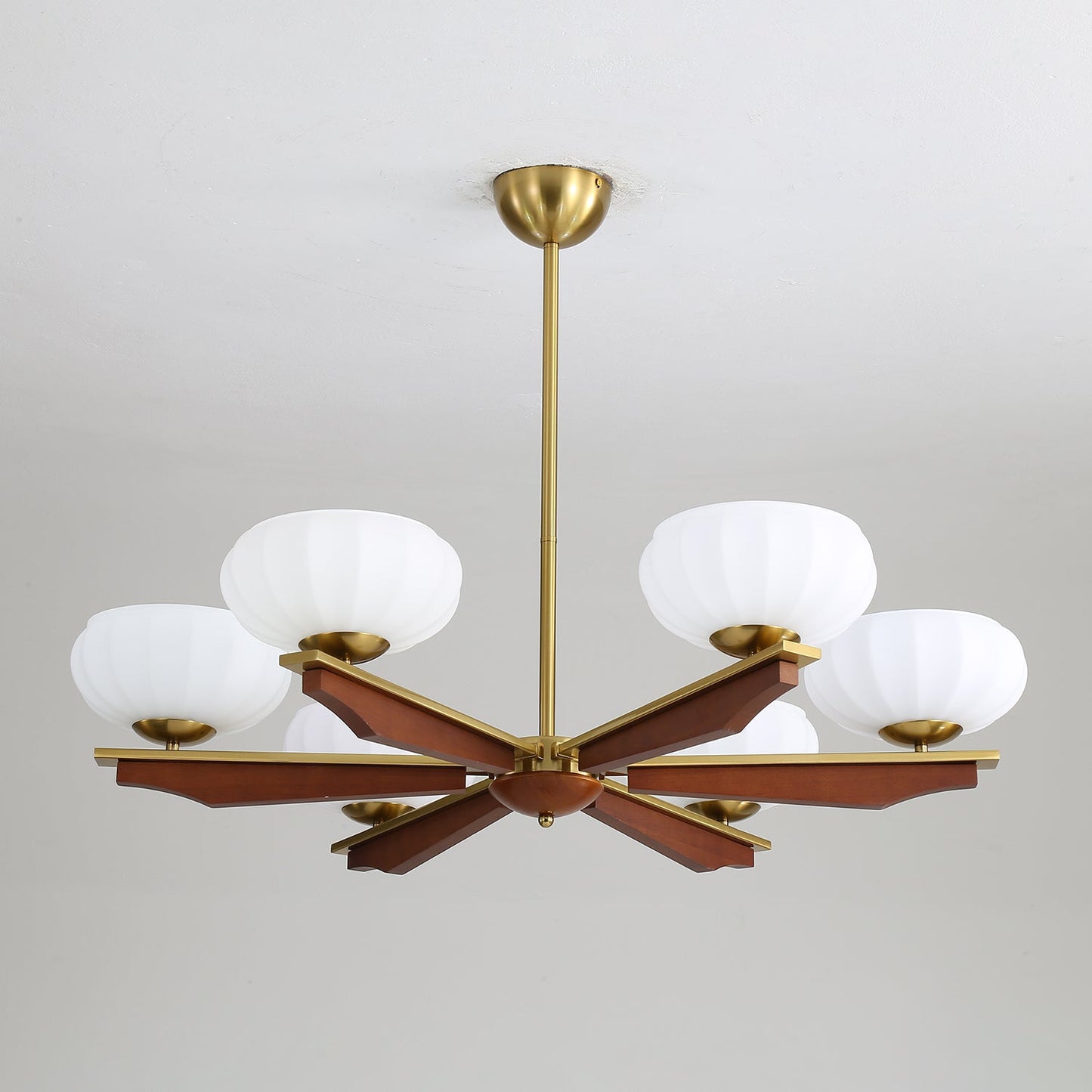Imperium Chandelier - YIOSI
