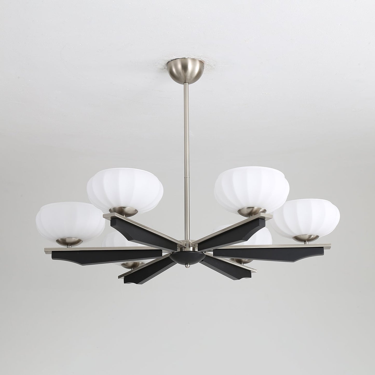 Imperium Chandelier - YIOSI