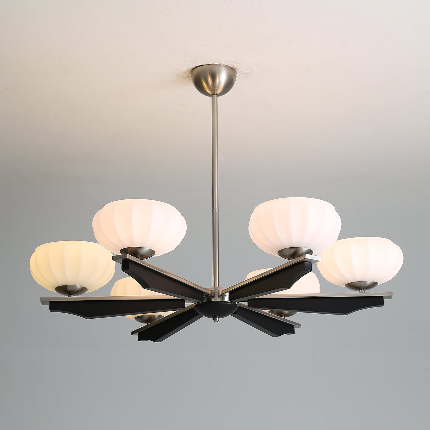 Imperium Chandelier - YIOSI
