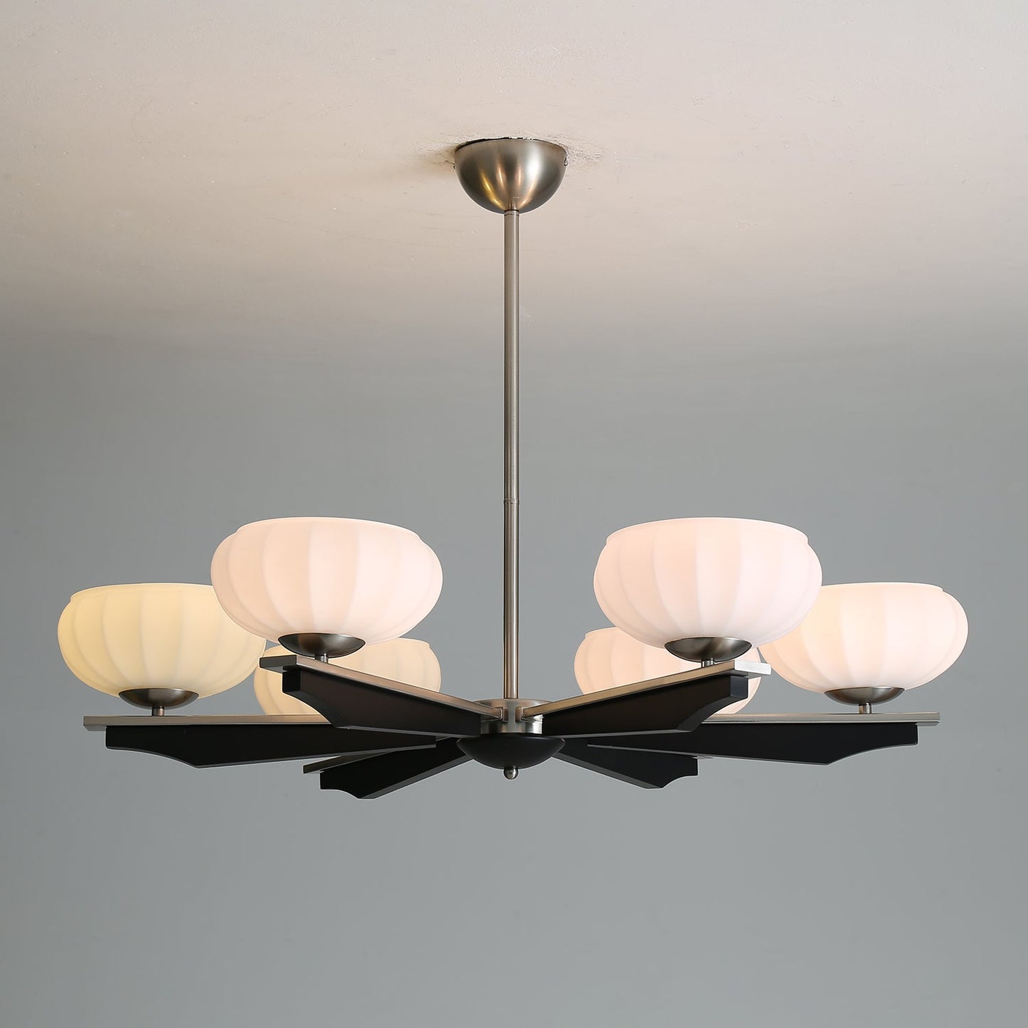Imperium Chandelier - YIOSI